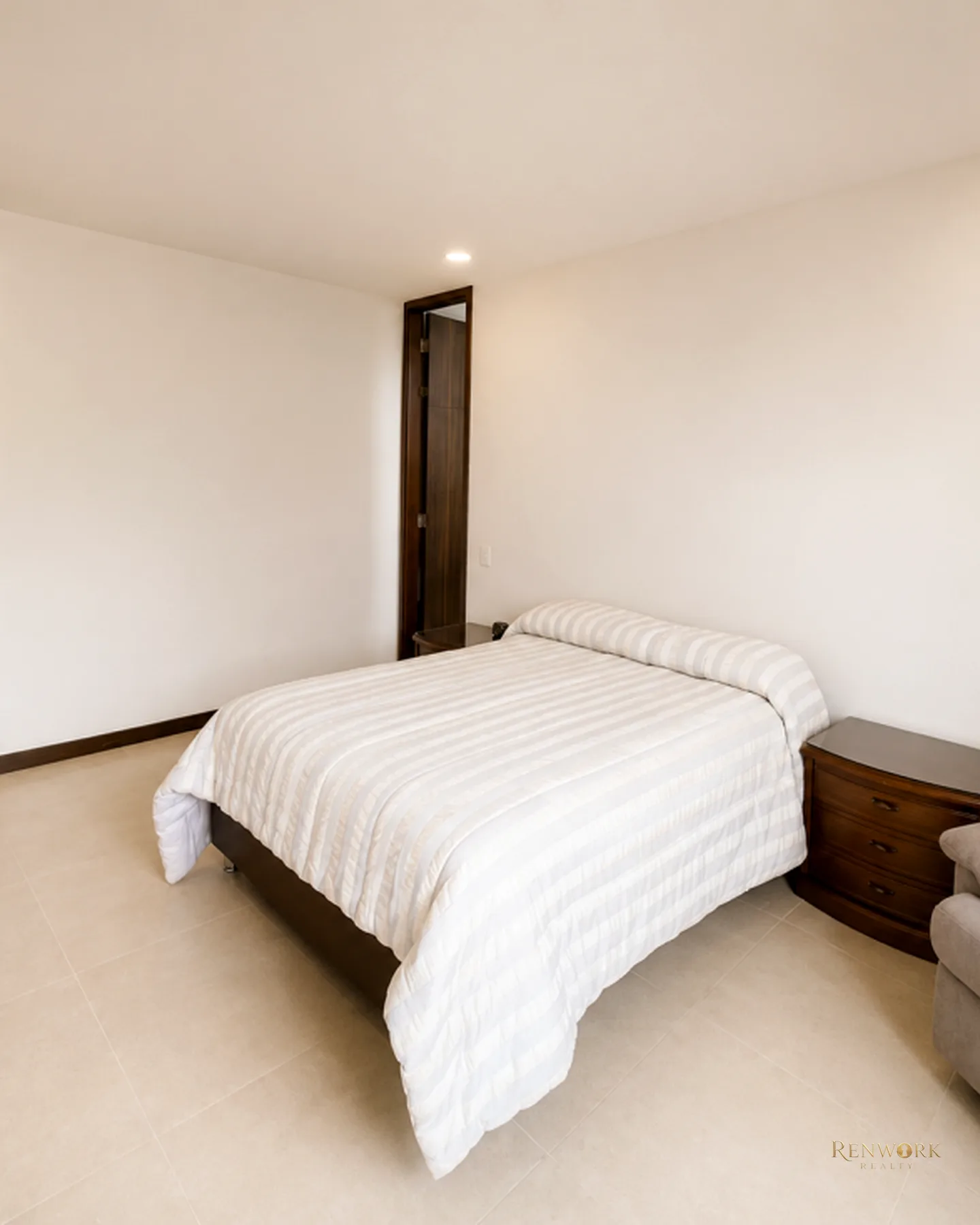 APARTAMENTO STA MARÍA DE LOS ÁNGELES | 137 M², BALCÓN VISTA PANORÁMICA · foto 8