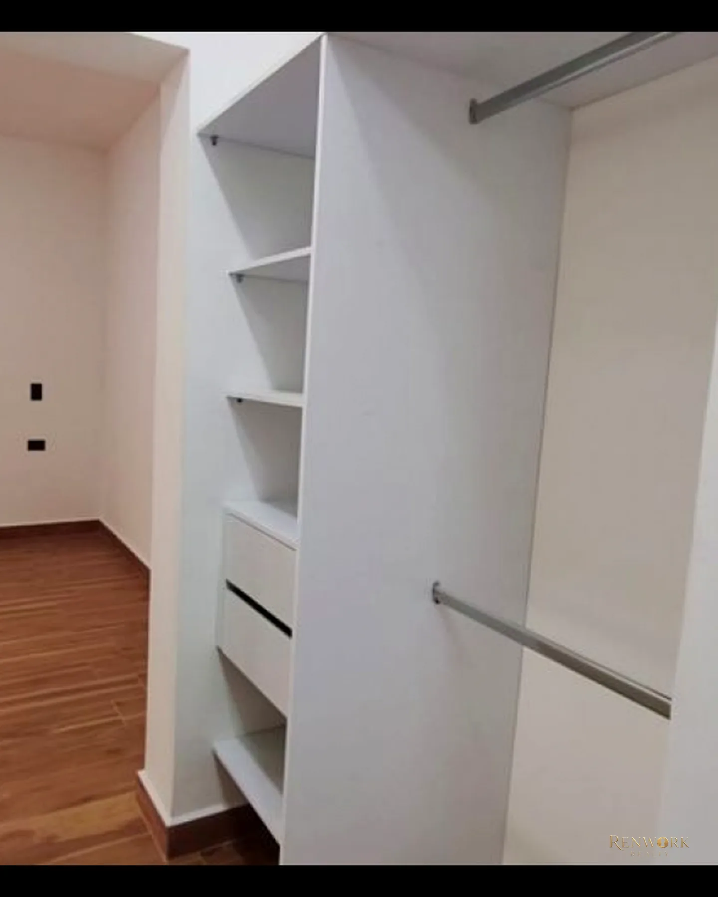 APARTAMENTO TIPO CASA EN VENTA LAURELES SANTA TERESITA · foto 9