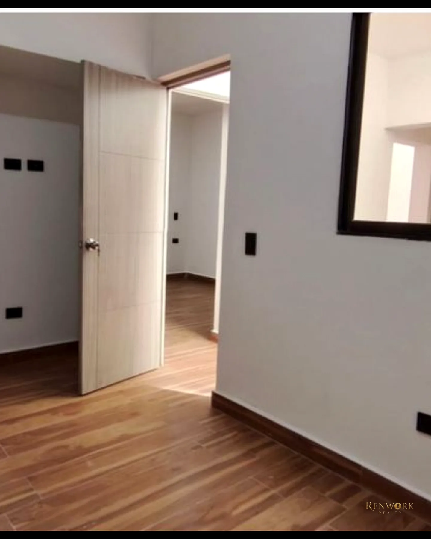 APARTAMENTO TIPO CASA EN VENTA LAURELES SANTA TERESITA · foto 23