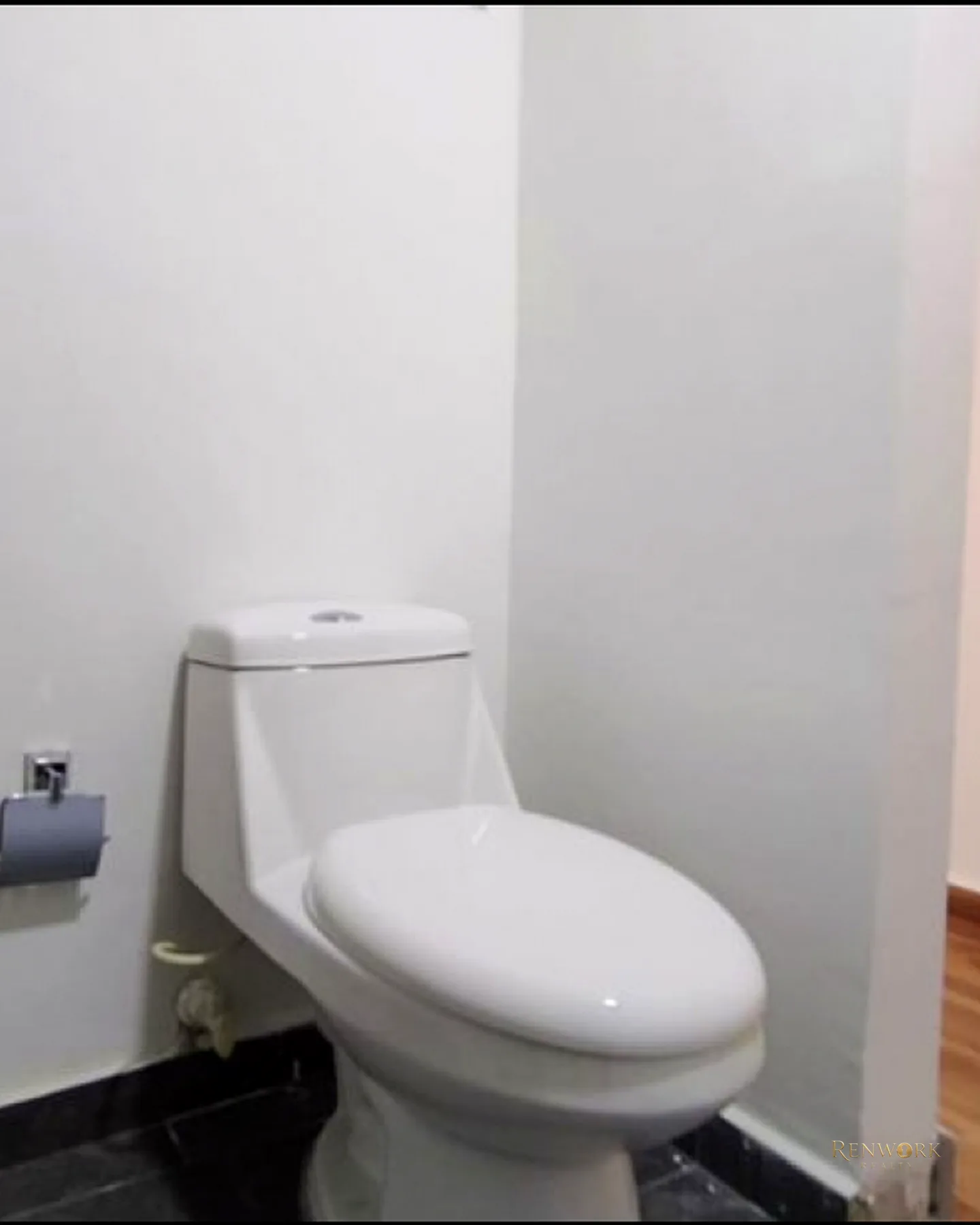 APARTAMENTO TIPO CASA EN VENTA LAURELES SANTA TERESITA · foto 14