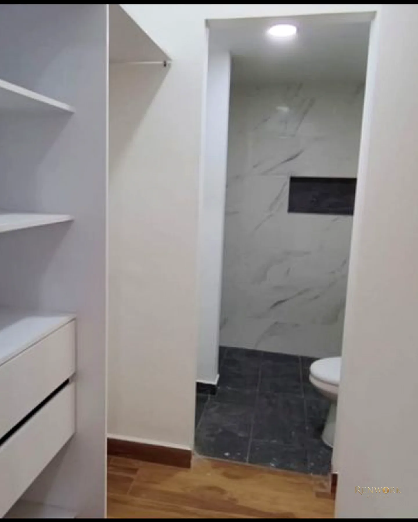 APARTAMENTO TIPO CASA EN VENTA LAURELES SANTA TERESITA · foto 13