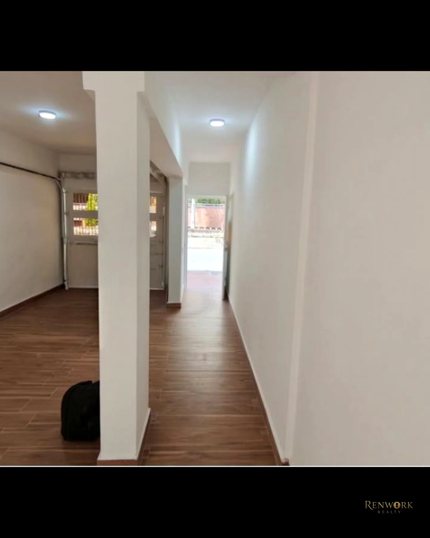 APARTAMENTO TIPO CASA EN VENTA LAURELES SANTA TERESITA · foto 5