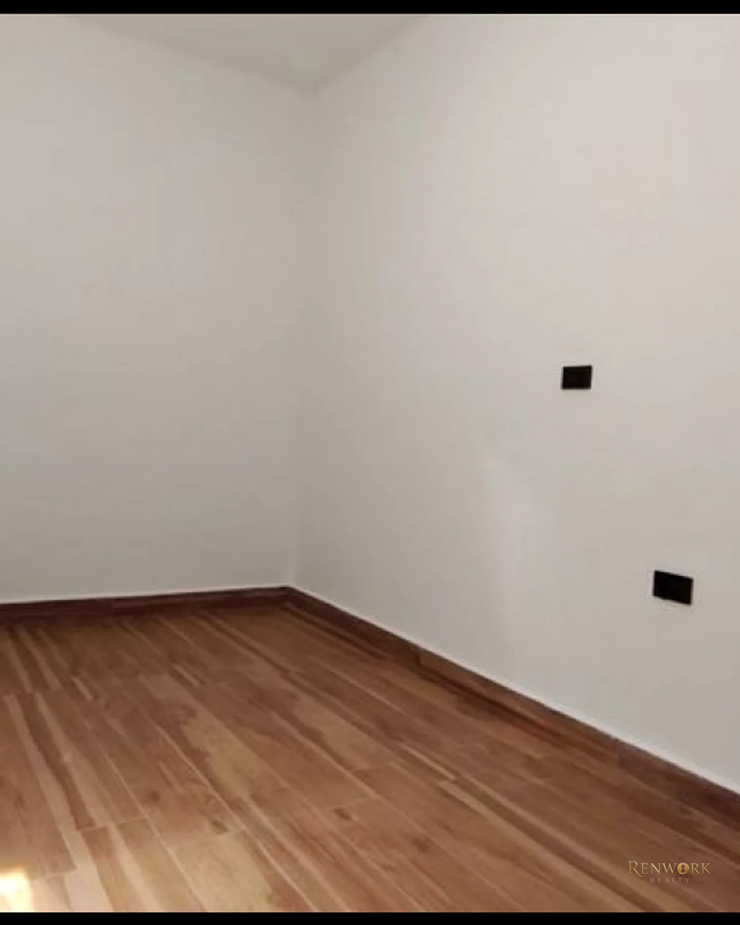 APARTAMENTO TIPO CASA EN VENTA LAURELES SANTA TERESITA · foto 11