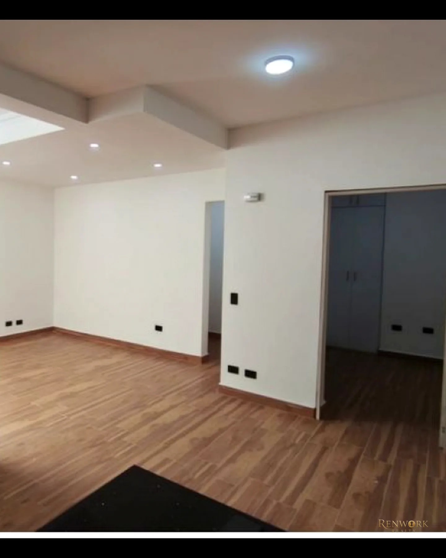 APARTAMENTO TIPO CASA EN VENTA LAURELES SANTA TERESITA · foto 4