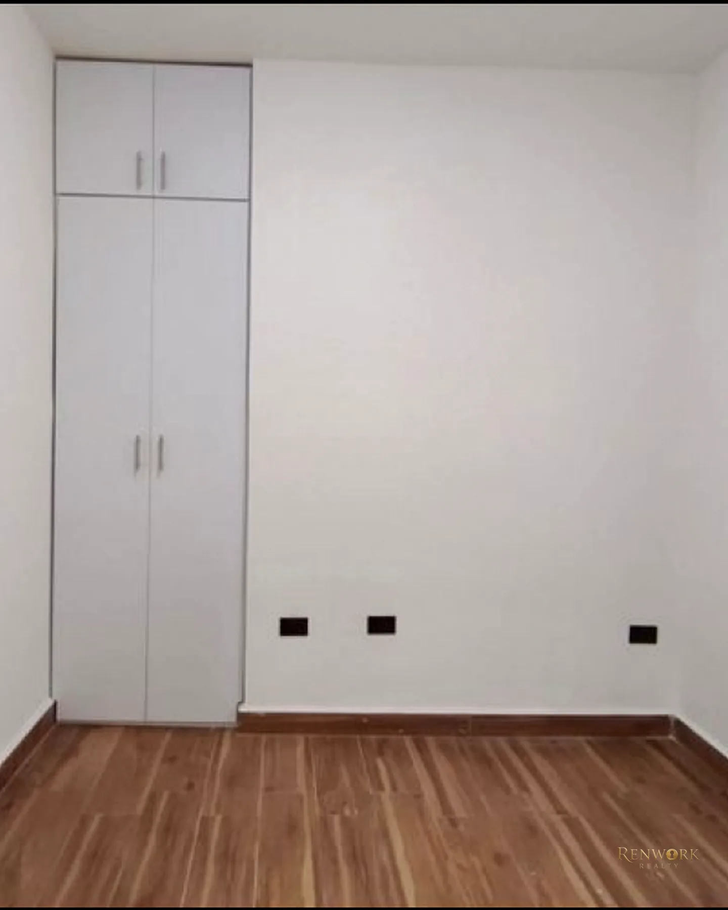APARTAMENTO TIPO CASA EN VENTA LAURELES SANTA TERESITA · foto 20