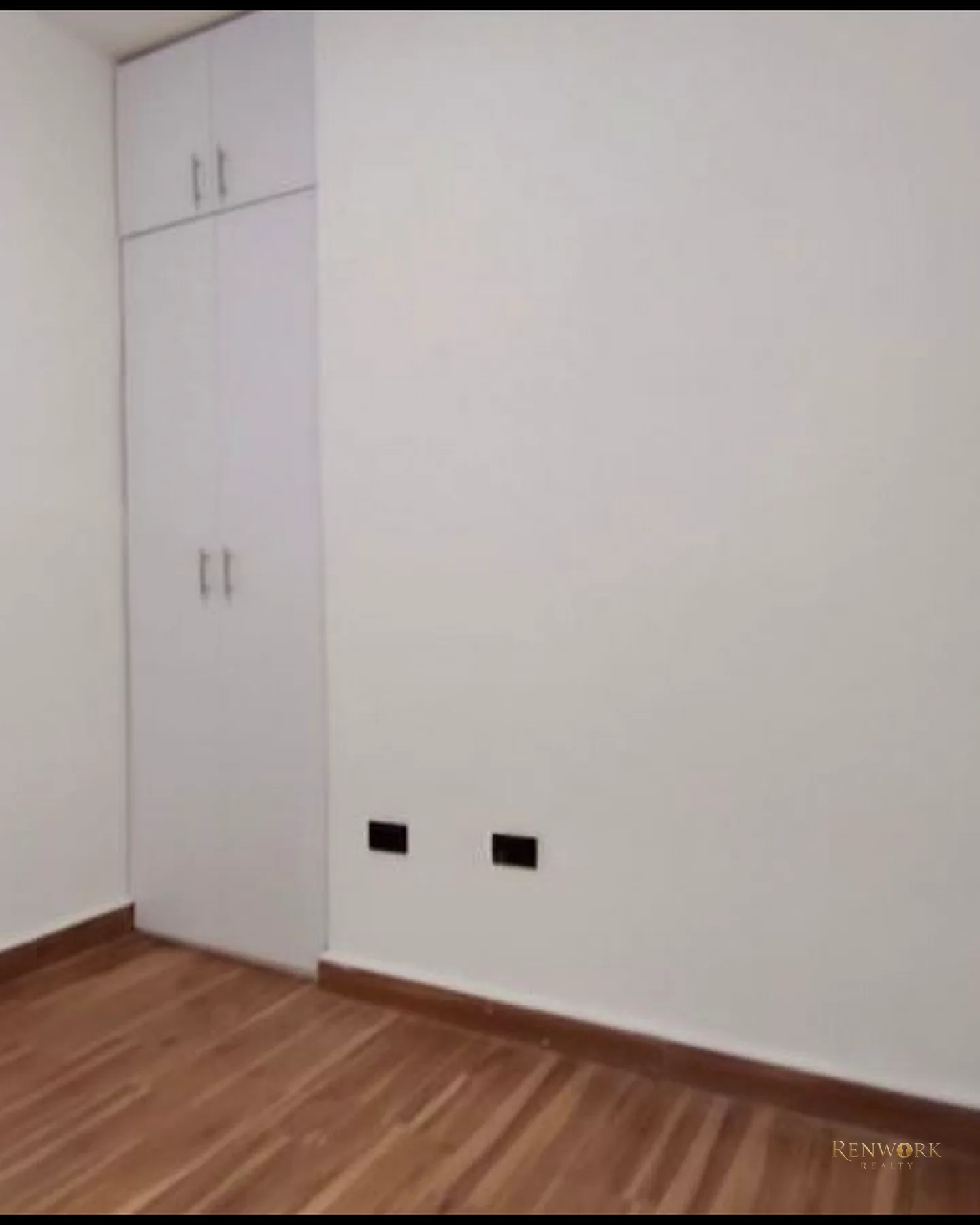 APARTAMENTO TIPO CASA EN VENTA LAURELES SANTA TERESITA · foto 22