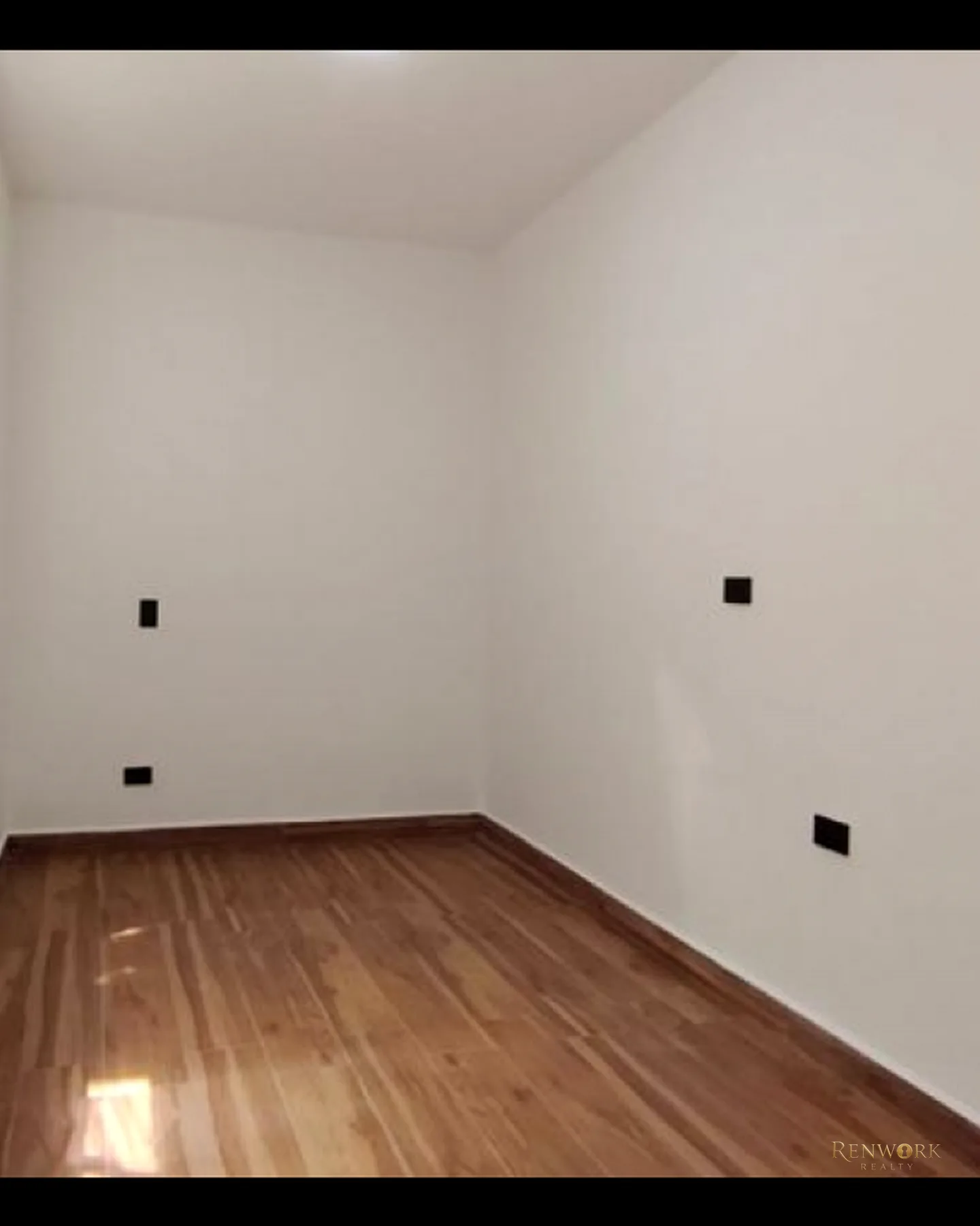 APARTAMENTO TIPO CASA EN VENTA LAURELES SANTA TERESITA · foto 8