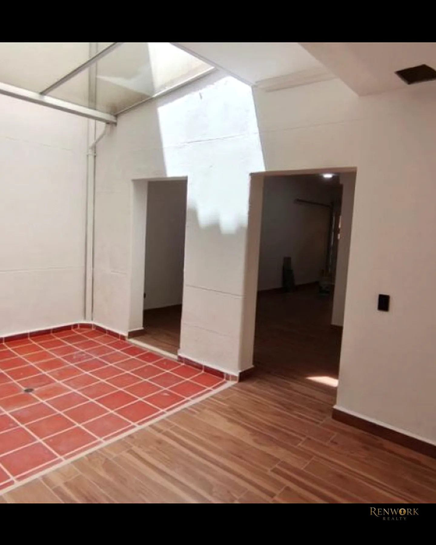 APARTAMENTO TIPO CASA EN VENTA LAURELES SANTA TERESITA · foto 7