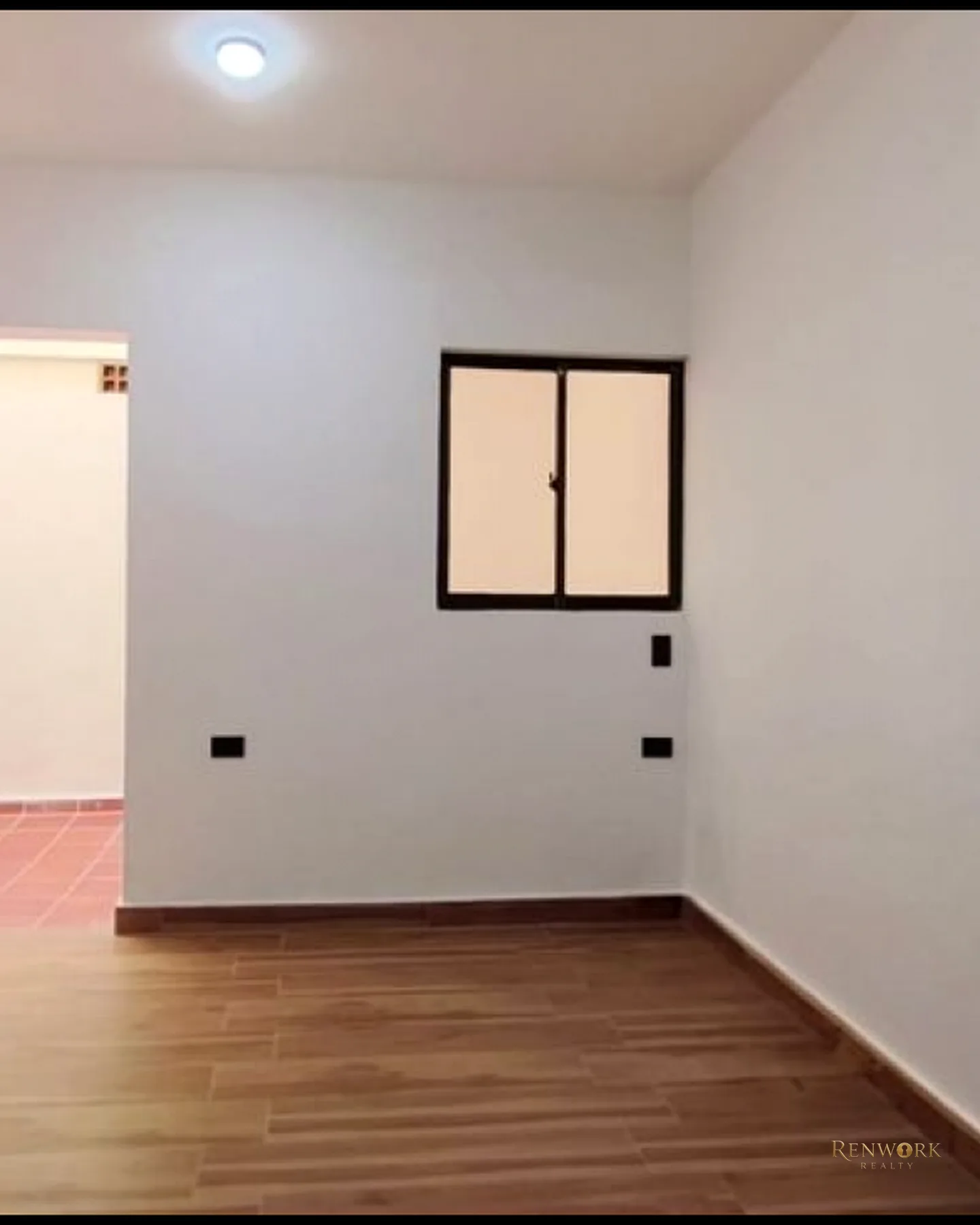 APARTAMENTO TIPO CASA EN VENTA LAURELES SANTA TERESITA · foto 15