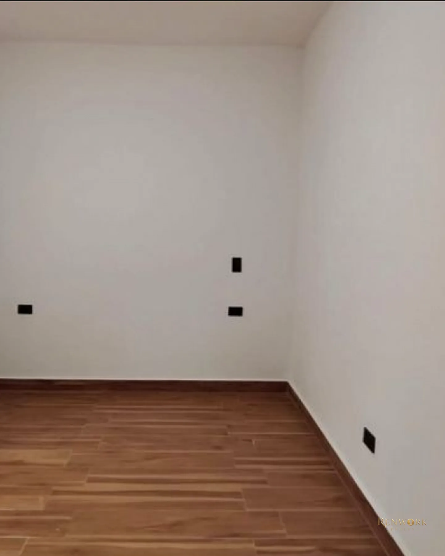 APARTAMENTO TIPO CASA EN VENTA LAURELES SANTA TERESITA · foto 10