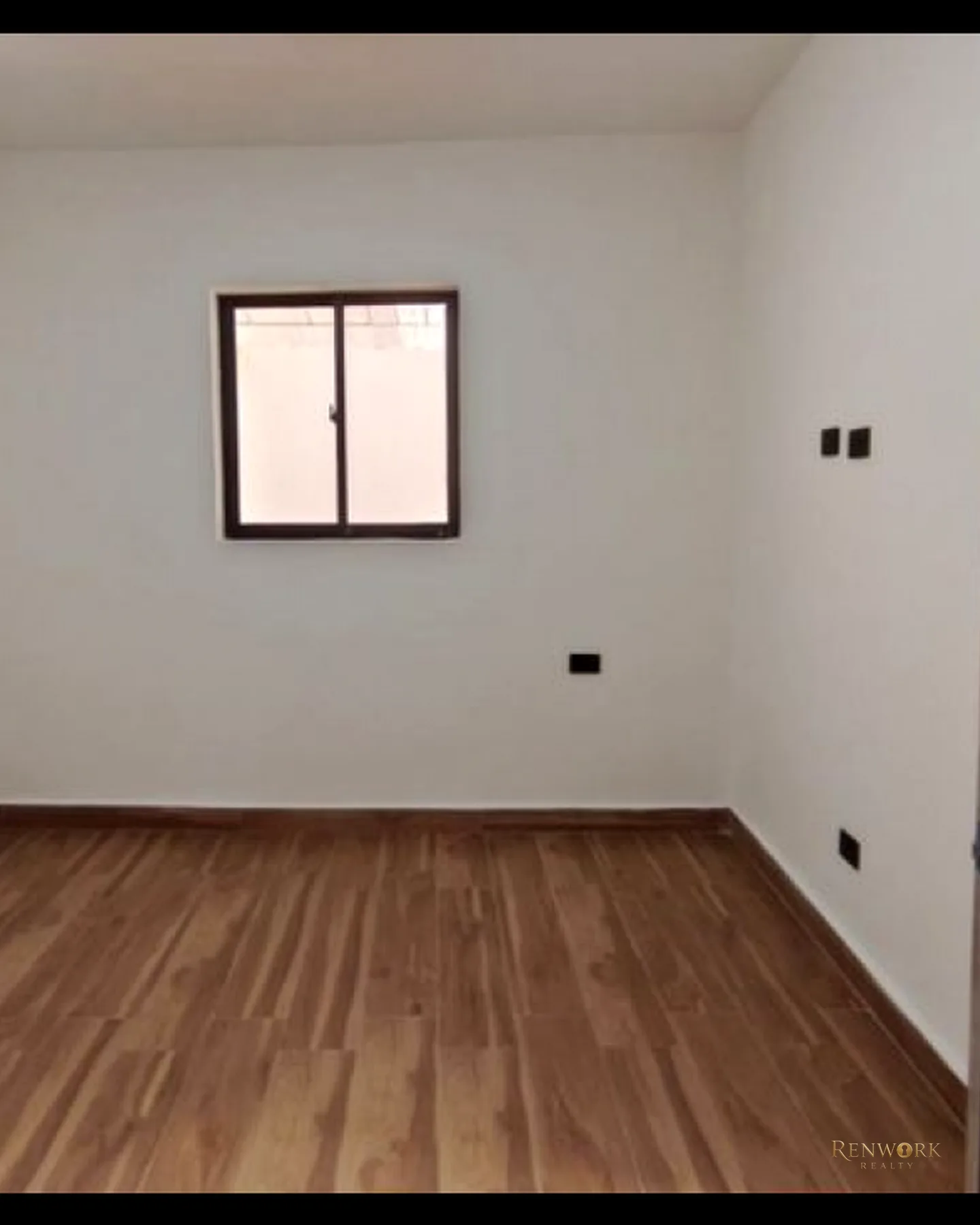 APARTAMENTO TIPO CASA EN VENTA LAURELES SANTA TERESITA · foto 18