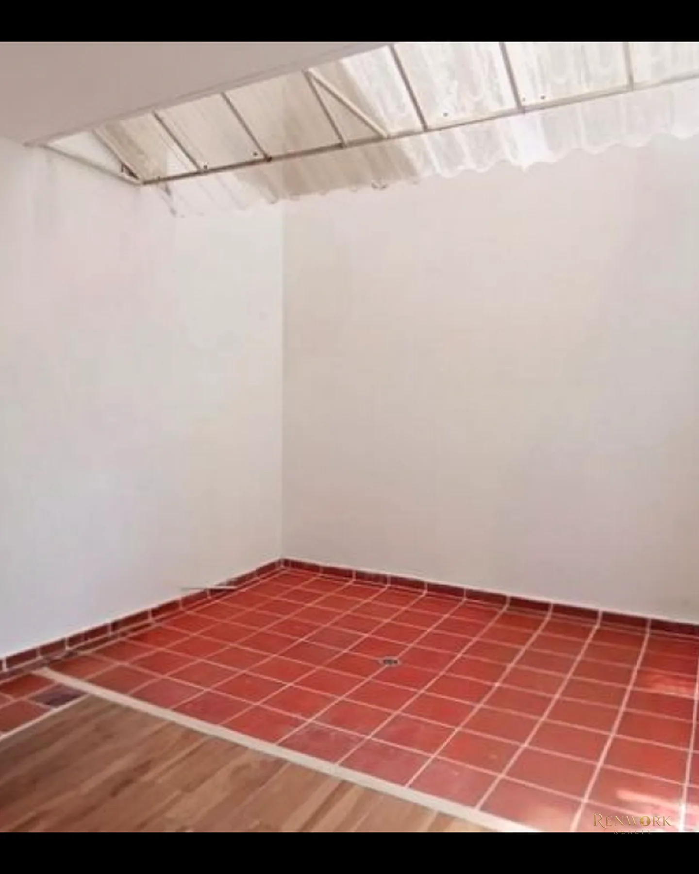 APARTAMENTO TIPO CASA EN VENTA LAURELES SANTA TERESITA · foto 21