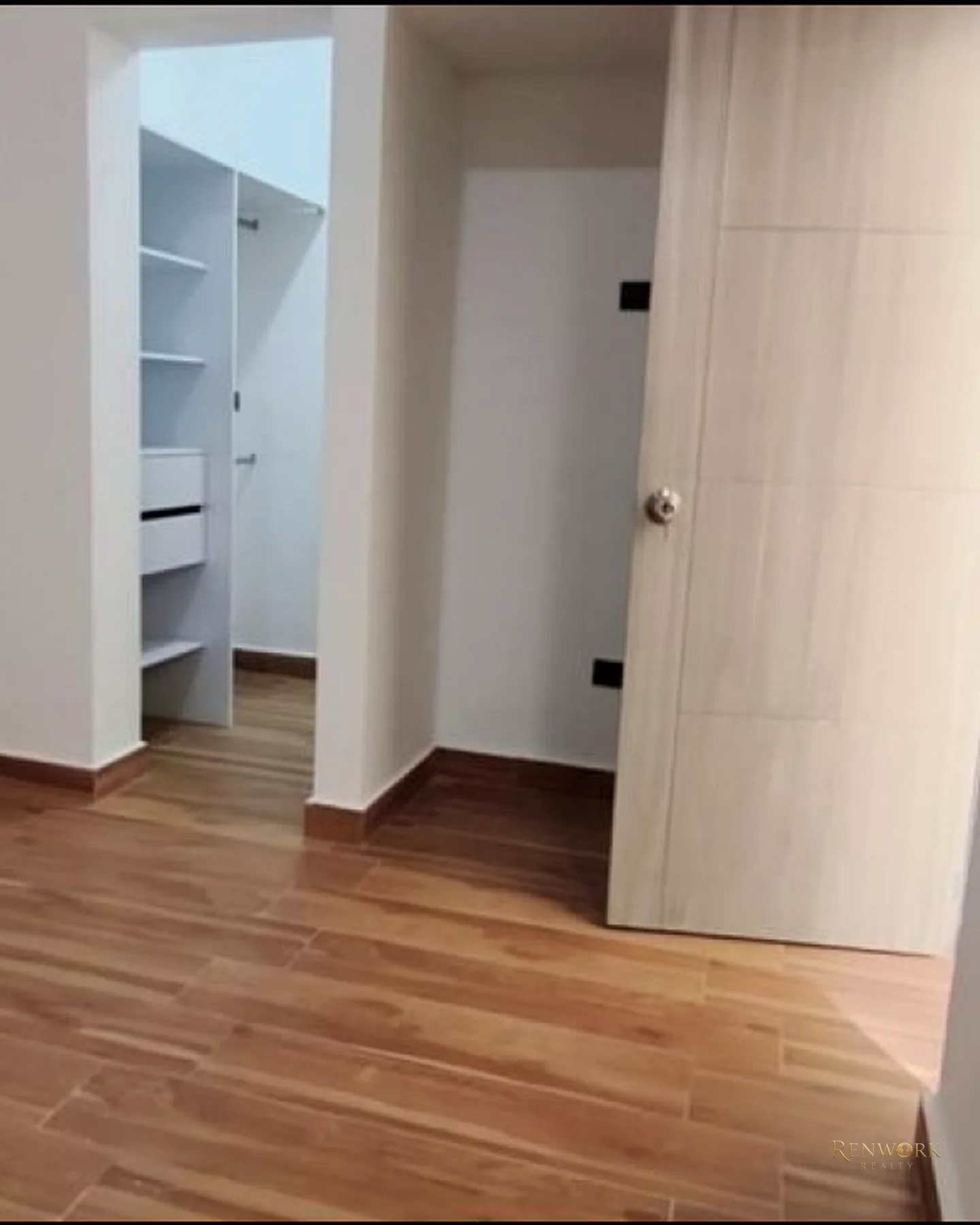 APARTAMENTO TIPO CASA EN VENTA LAURELES SANTA TERESITA · foto 12