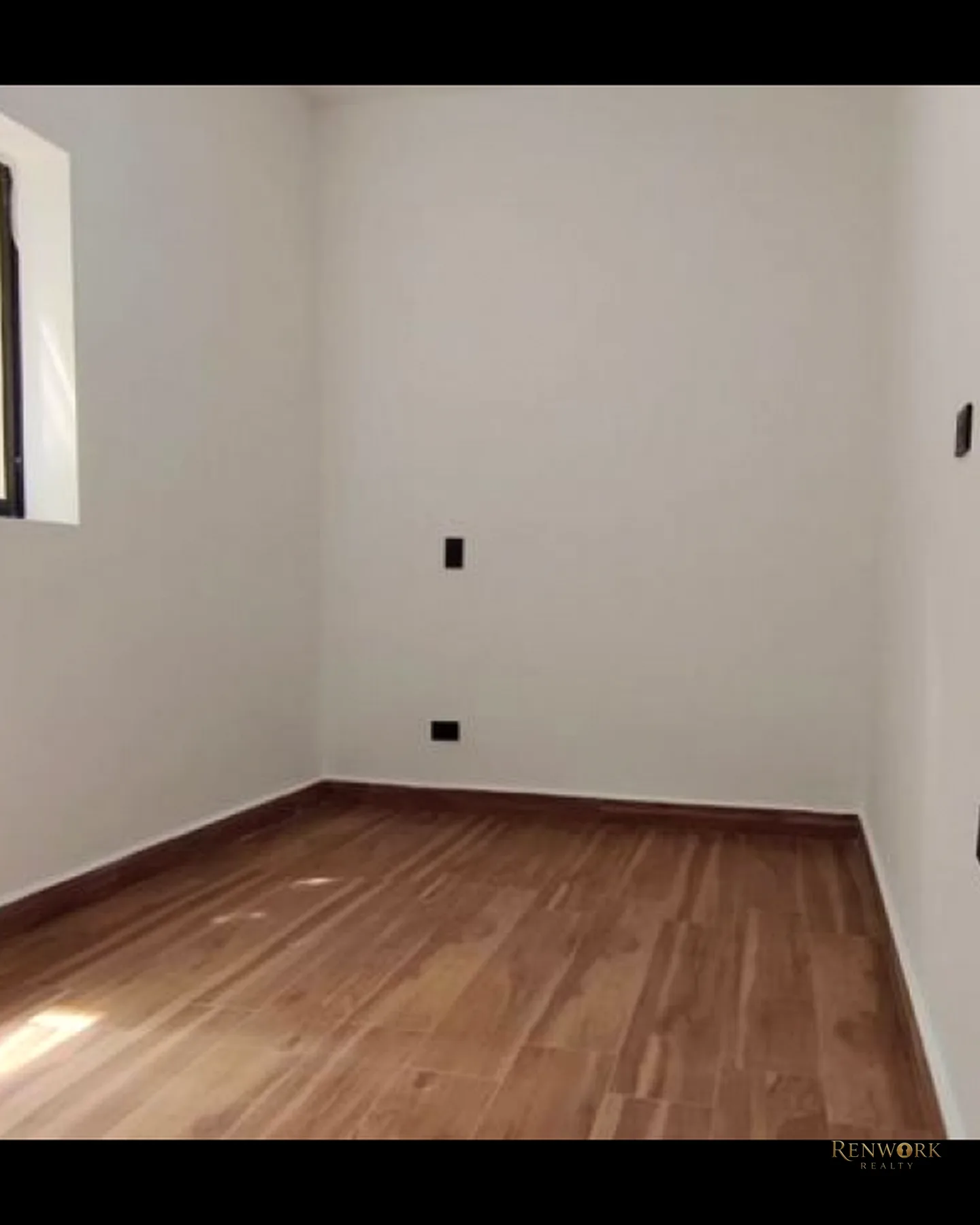 APARTAMENTO TIPO CASA EN VENTA LAURELES SANTA TERESITA · foto 6