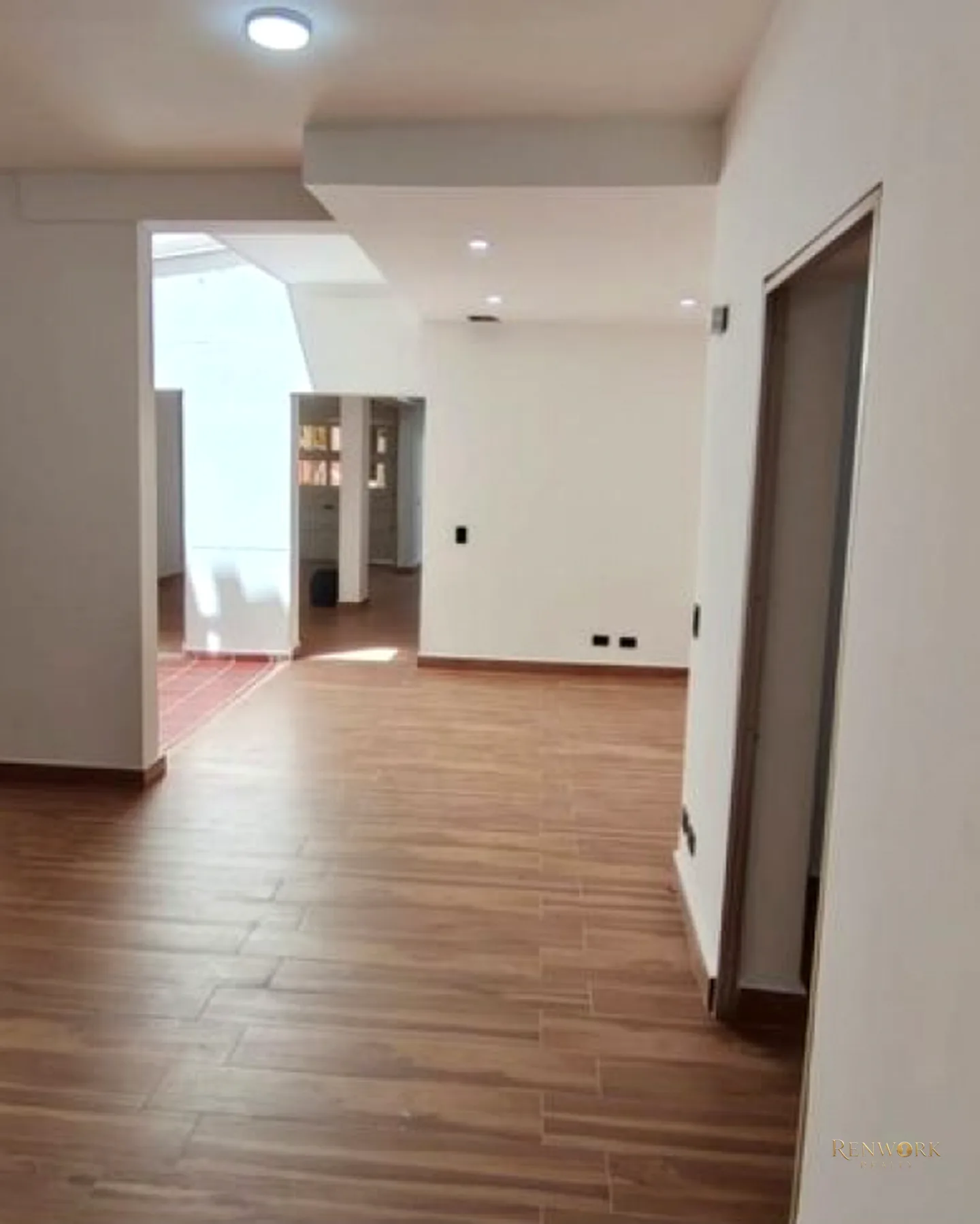 APARTAMENTO TIPO CASA EN VENTA LAURELES SANTA TERESITA · foto 16