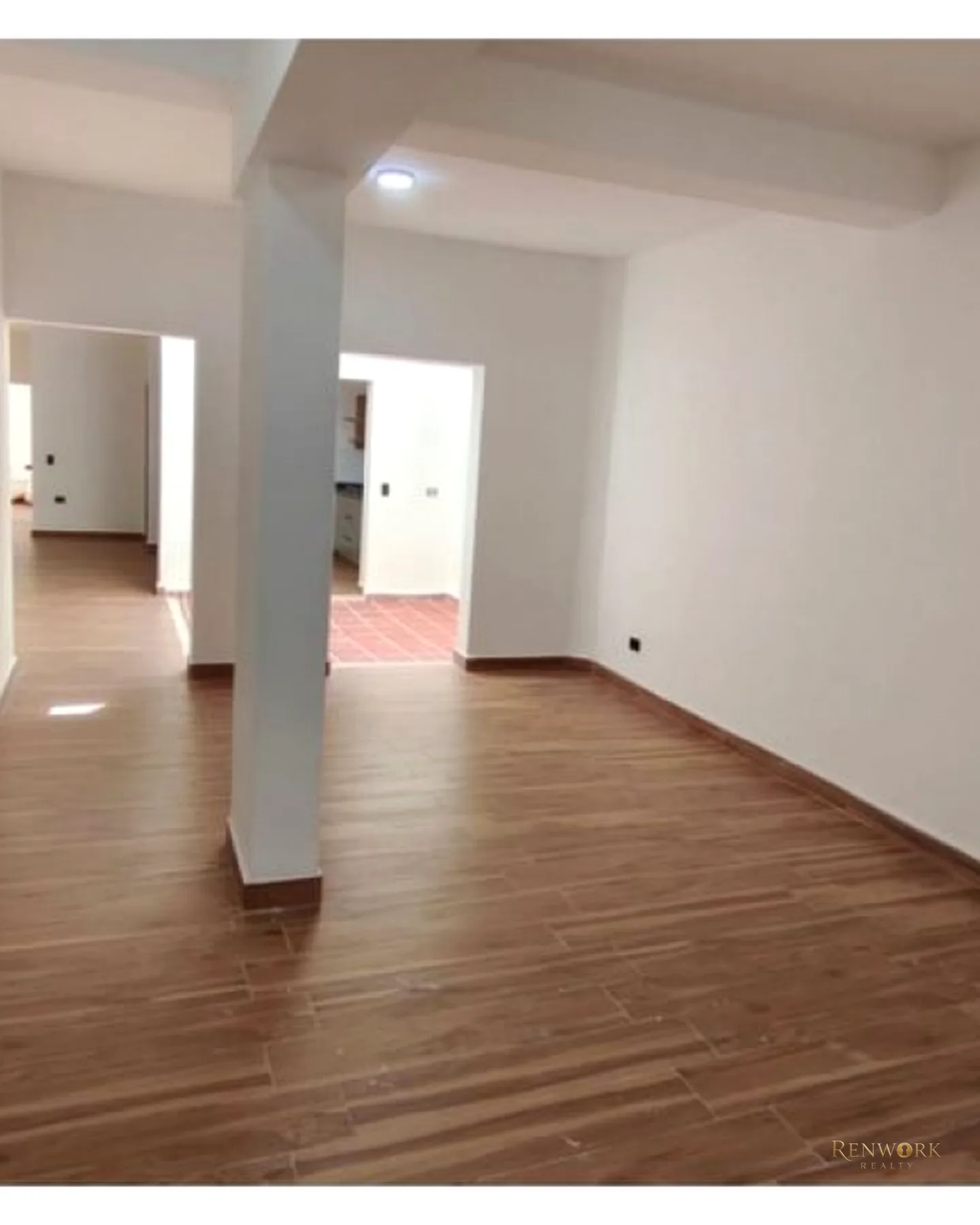APARTAMENTO TIPO CASA EN VENTA LAURELES SANTA TERESITA · foto 19