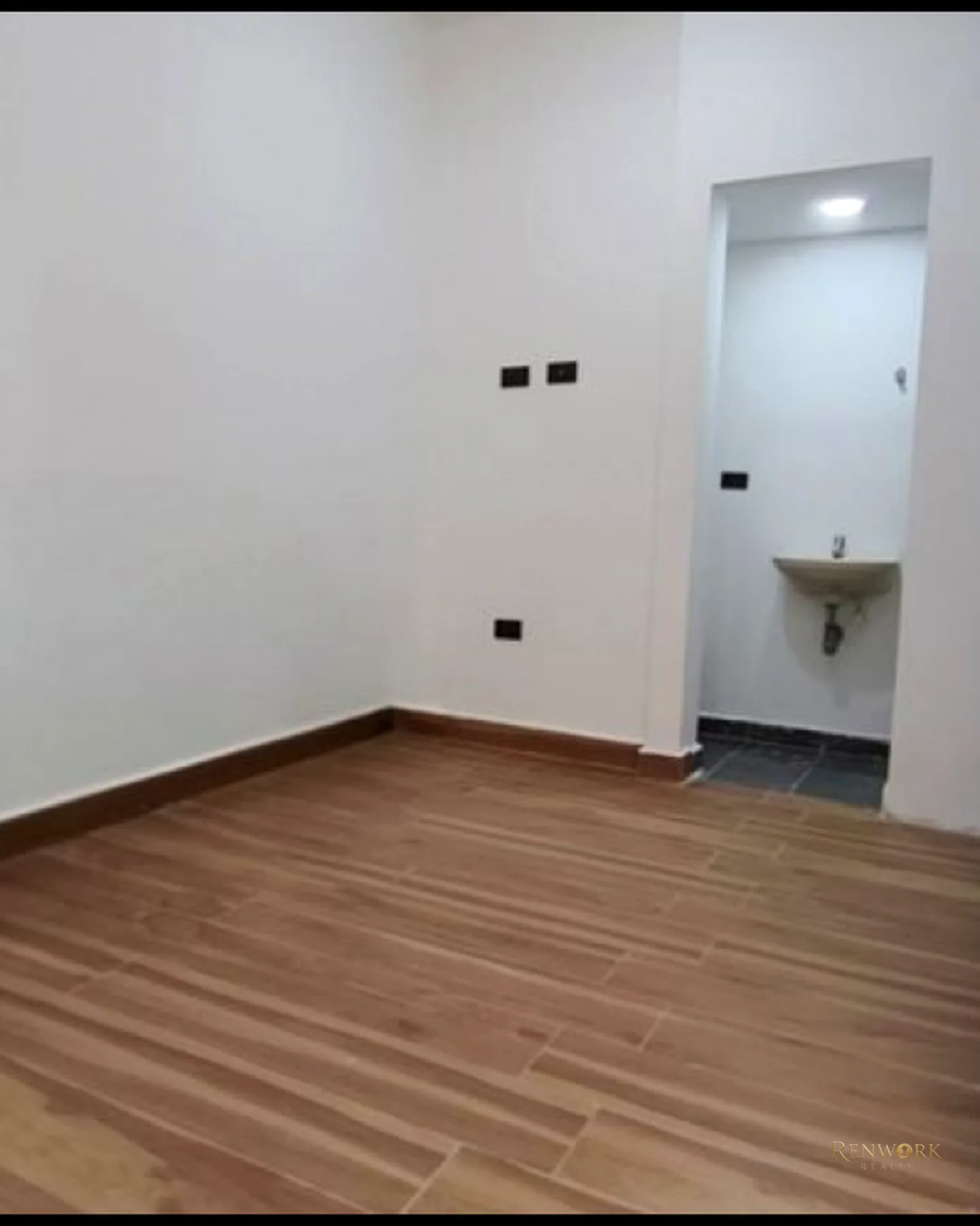 APARTAMENTO TIPO CASA EN VENTA LAURELES SANTA TERESITA · foto 17