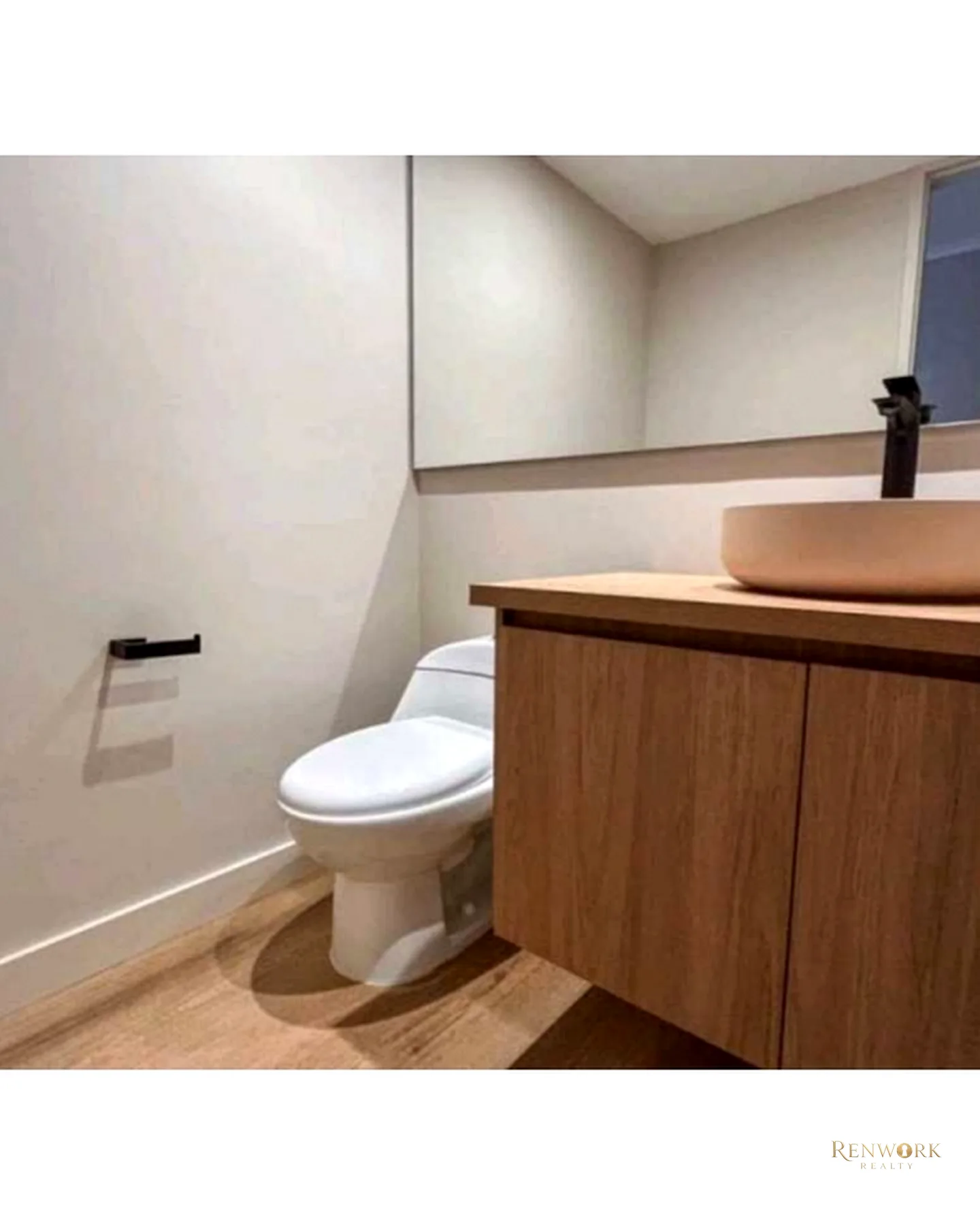 APARTAMENTO TOTALMENTE REMODELADO SECTOR ALEJANDRÍA POBLADO · foto 8