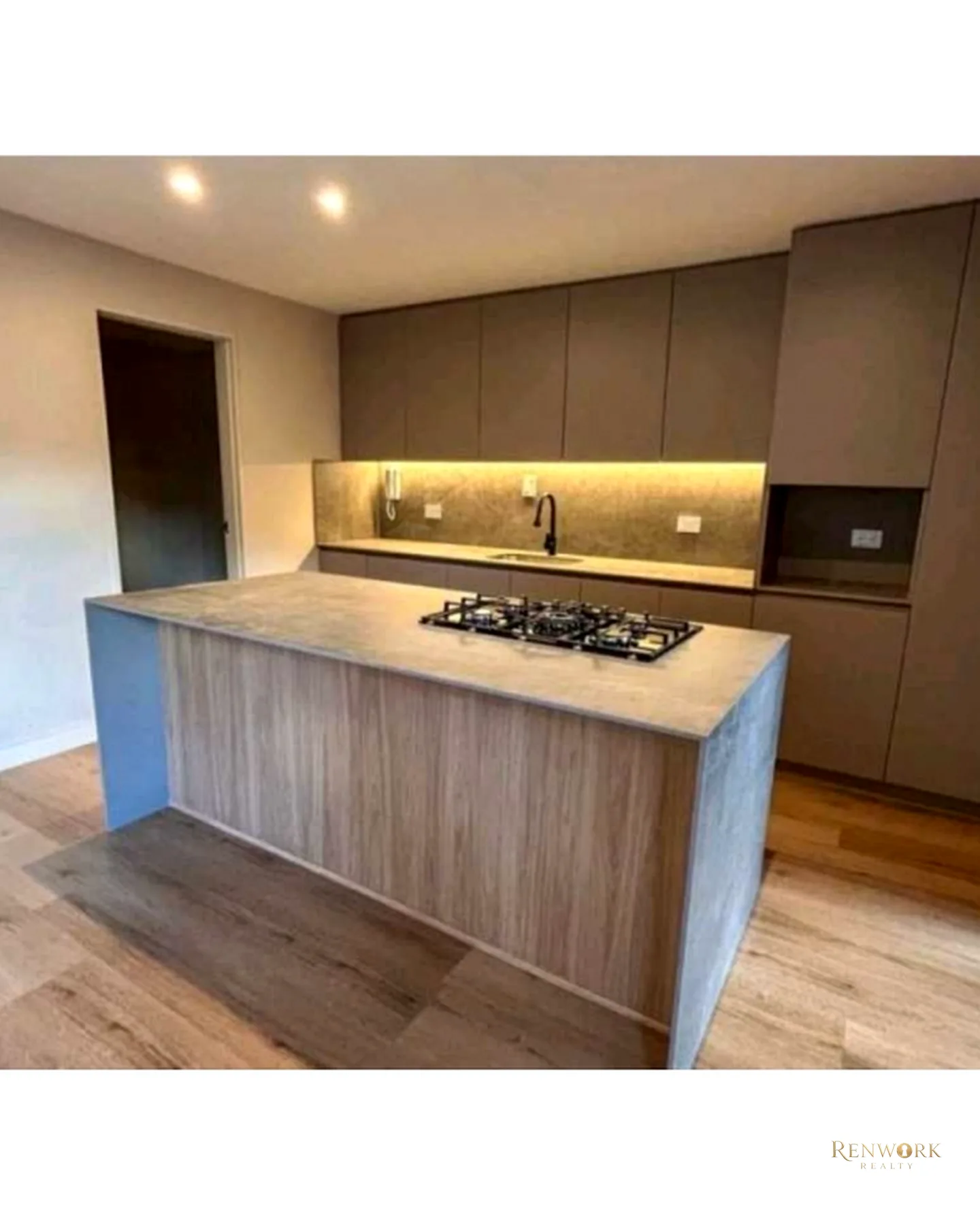APARTAMENTO TOTALMENTE REMODELADO SECTOR ALEJANDRÍA POBLADO · foto 3