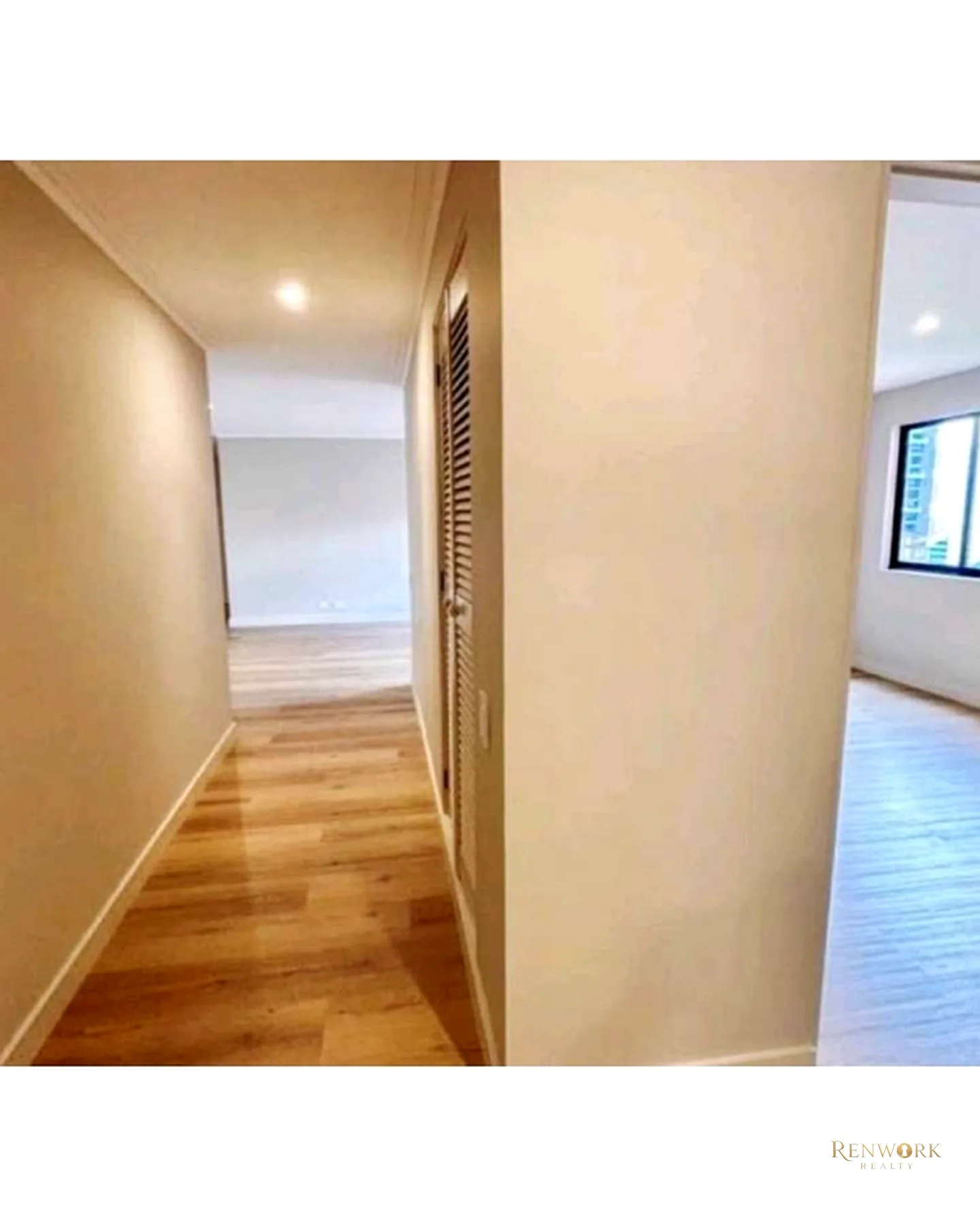 APARTAMENTO TOTALMENTE REMODELADO SECTOR ALEJANDRÍA POBLADO · foto 7