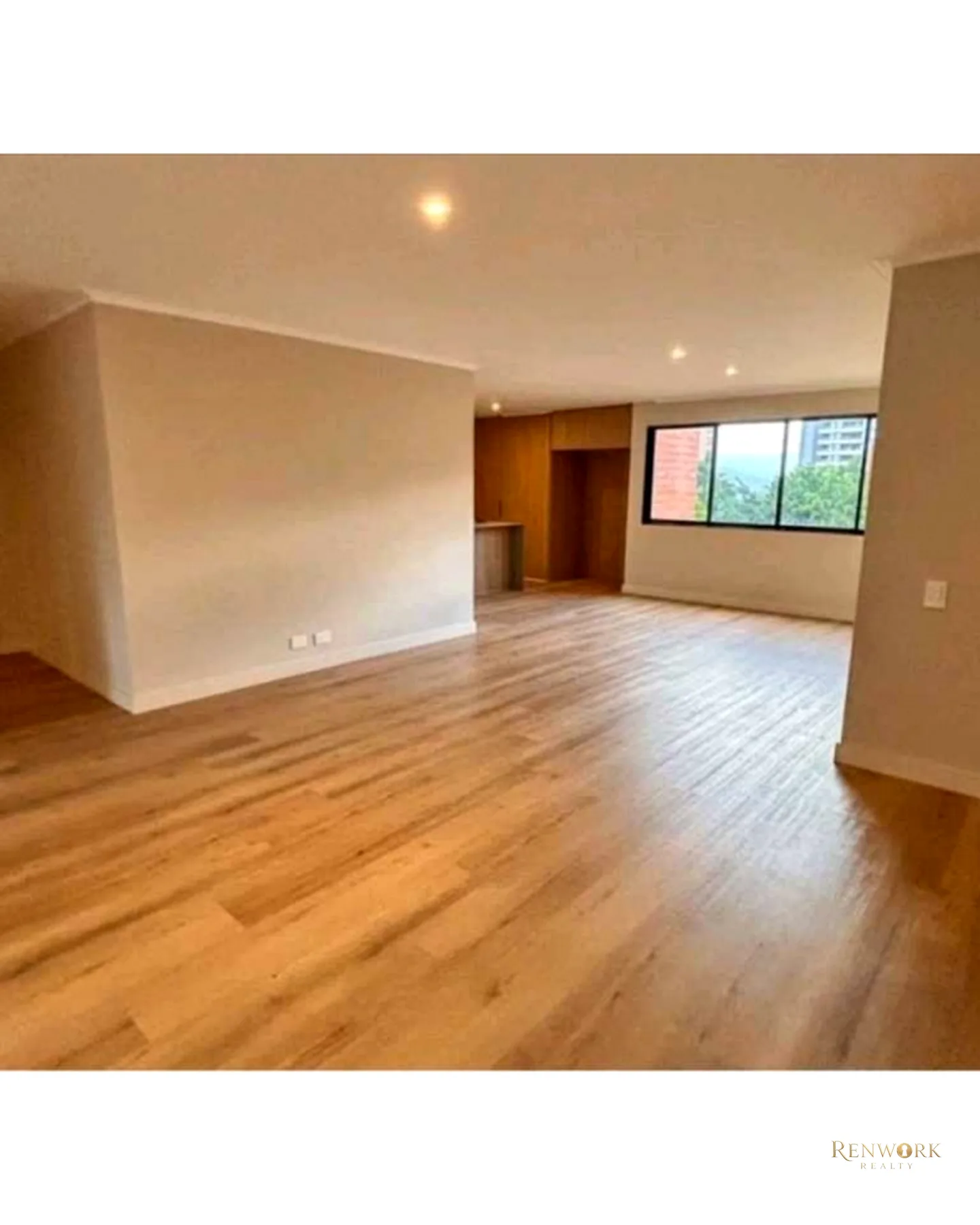 APARTAMENTO TOTALMENTE REMODELADO SECTOR ALEJANDRÍA POBLADO · foto 1