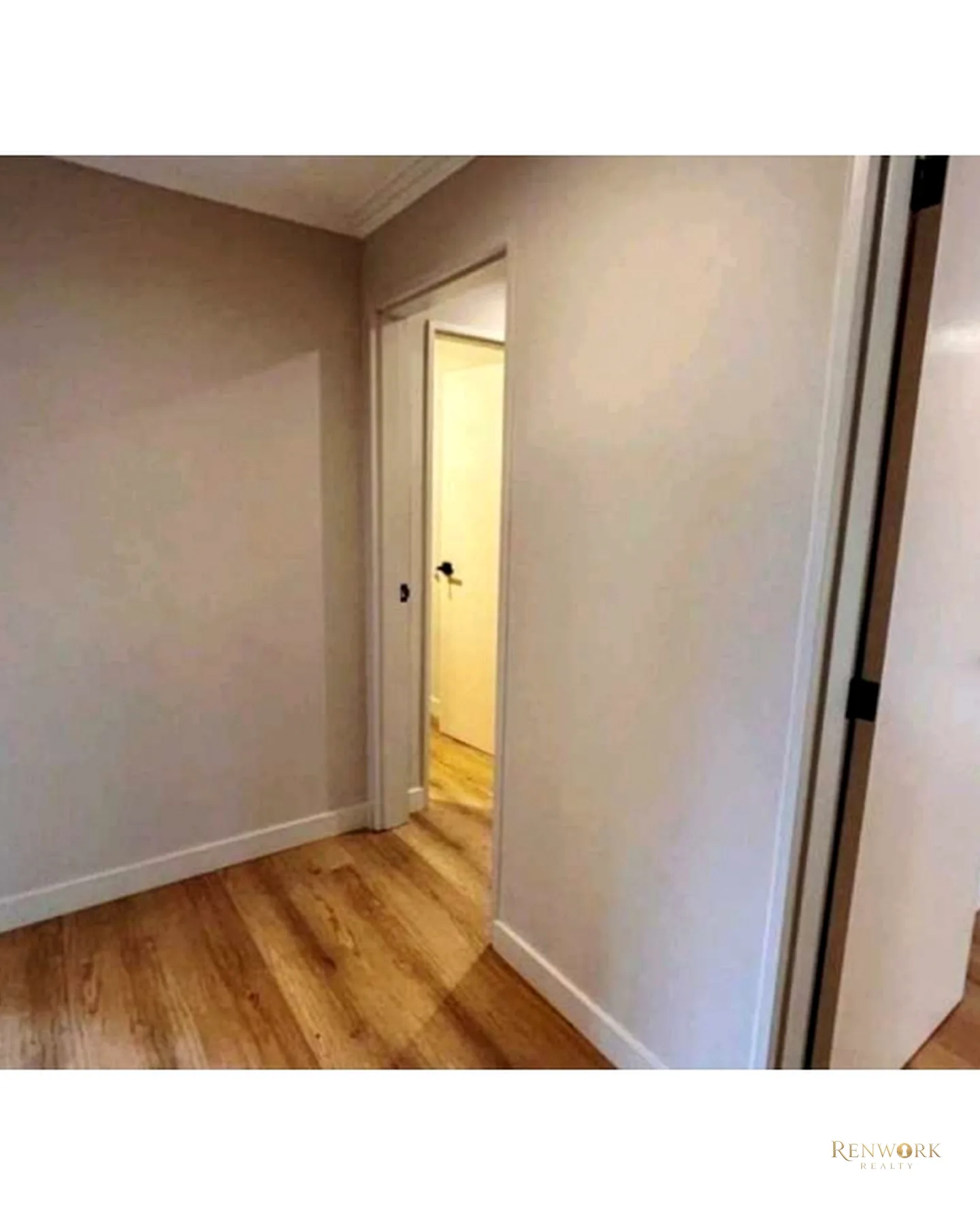 APARTAMENTO TOTALMENTE REMODELADO SECTOR ALEJANDRÍA POBLADO · foto 6