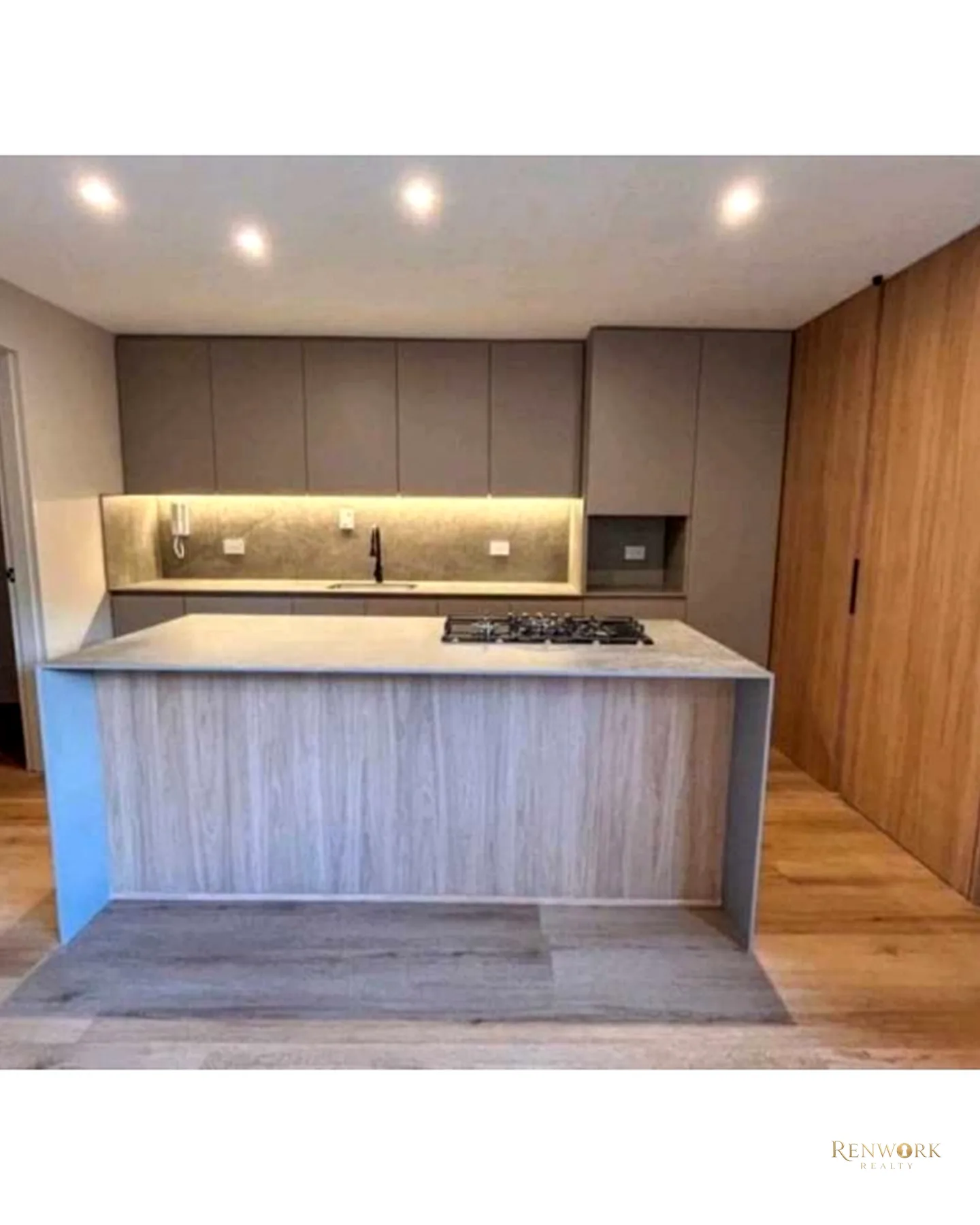 APARTAMENTO TOTALMENTE REMODELADO SECTOR ALEJANDRÍA POBLADO · foto 2