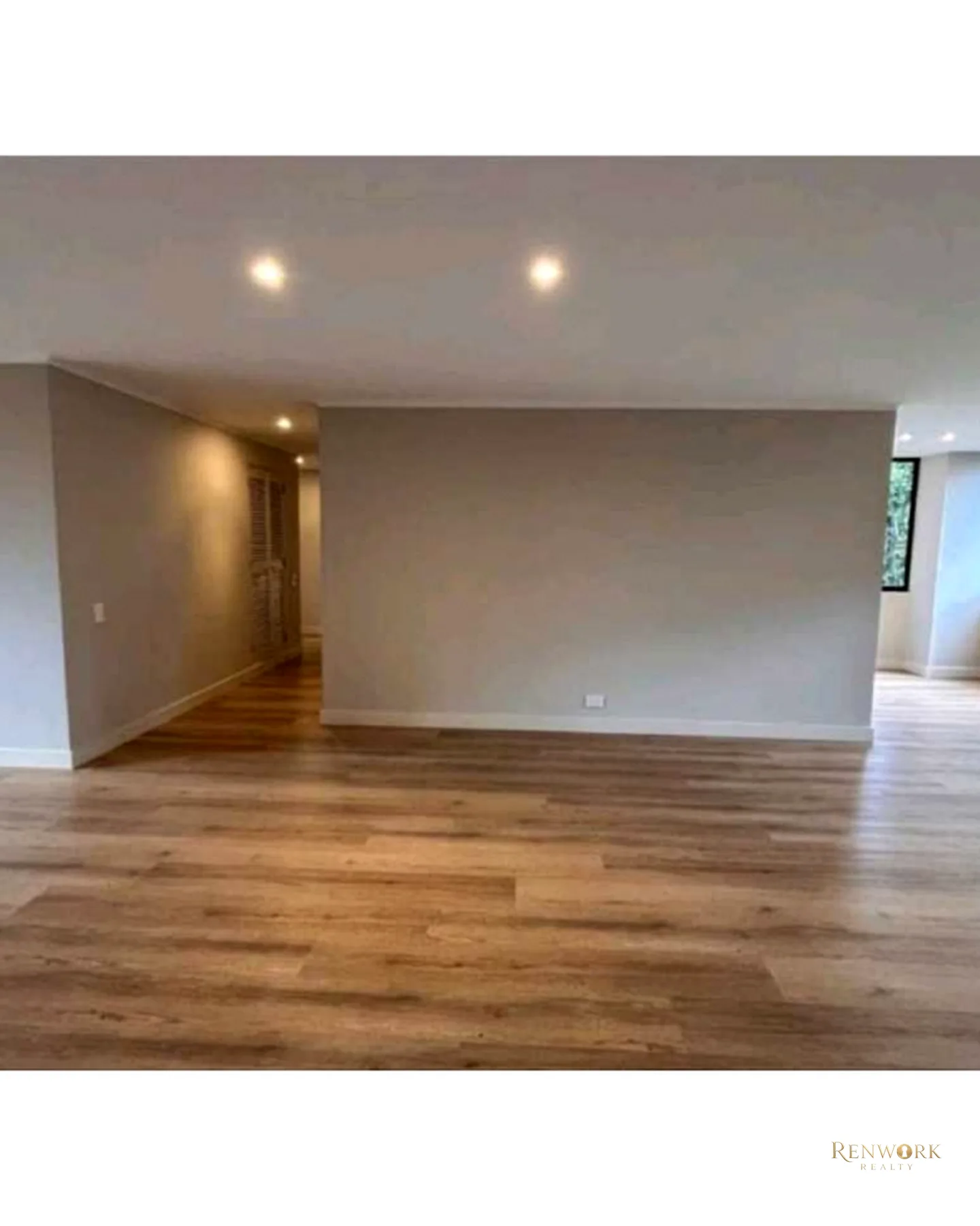 APARTAMENTO TOTALMENTE REMODELADO SECTOR ALEJANDRÍA POBLADO · foto 5