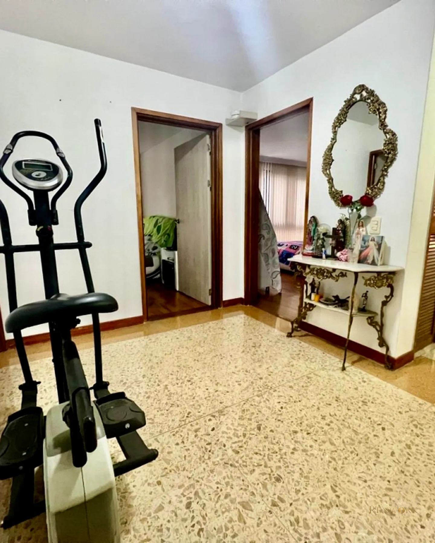 APARTAMENTO TRADICIONAL POBLADO SECTOR ALEJANDRIA · foto 18