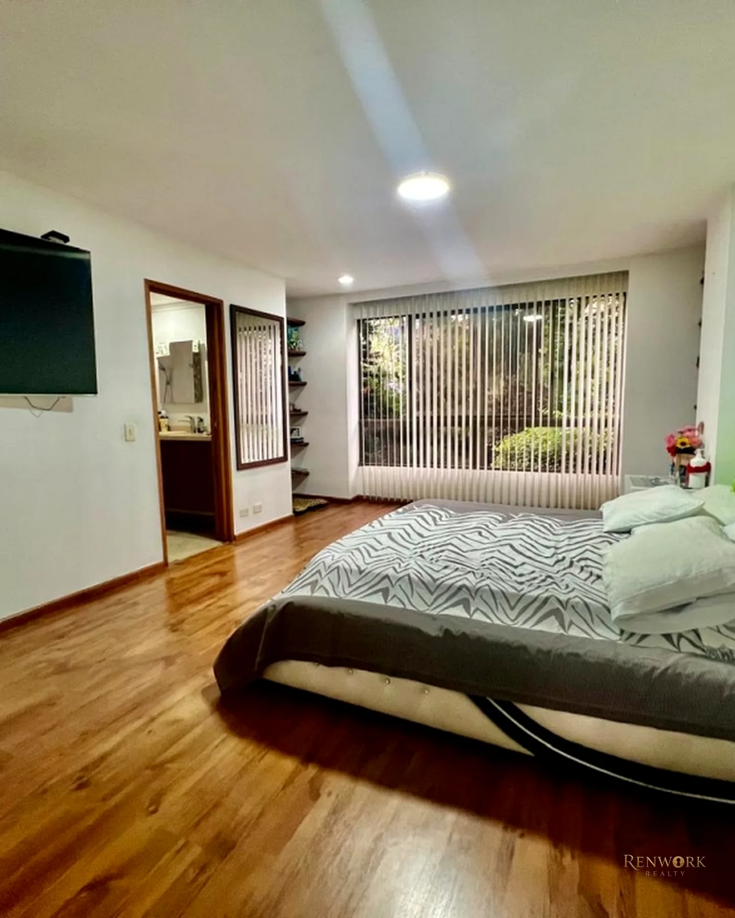 APARTAMENTO TRADICIONAL POBLADO SECTOR ALEJANDRIA · foto 16