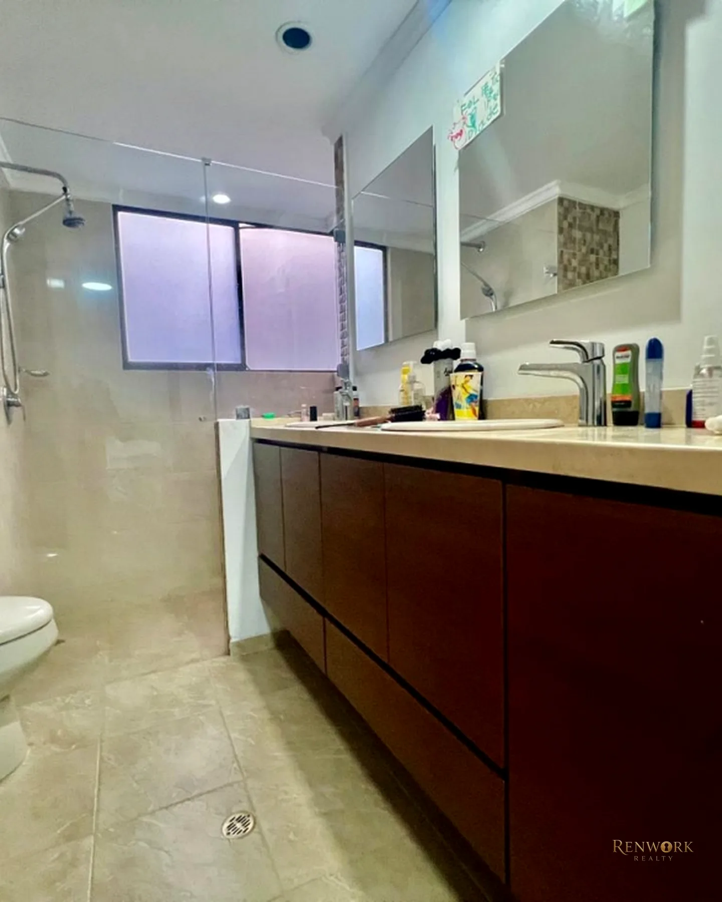 APARTAMENTO TRADICIONAL POBLADO SECTOR ALEJANDRIA · foto 17