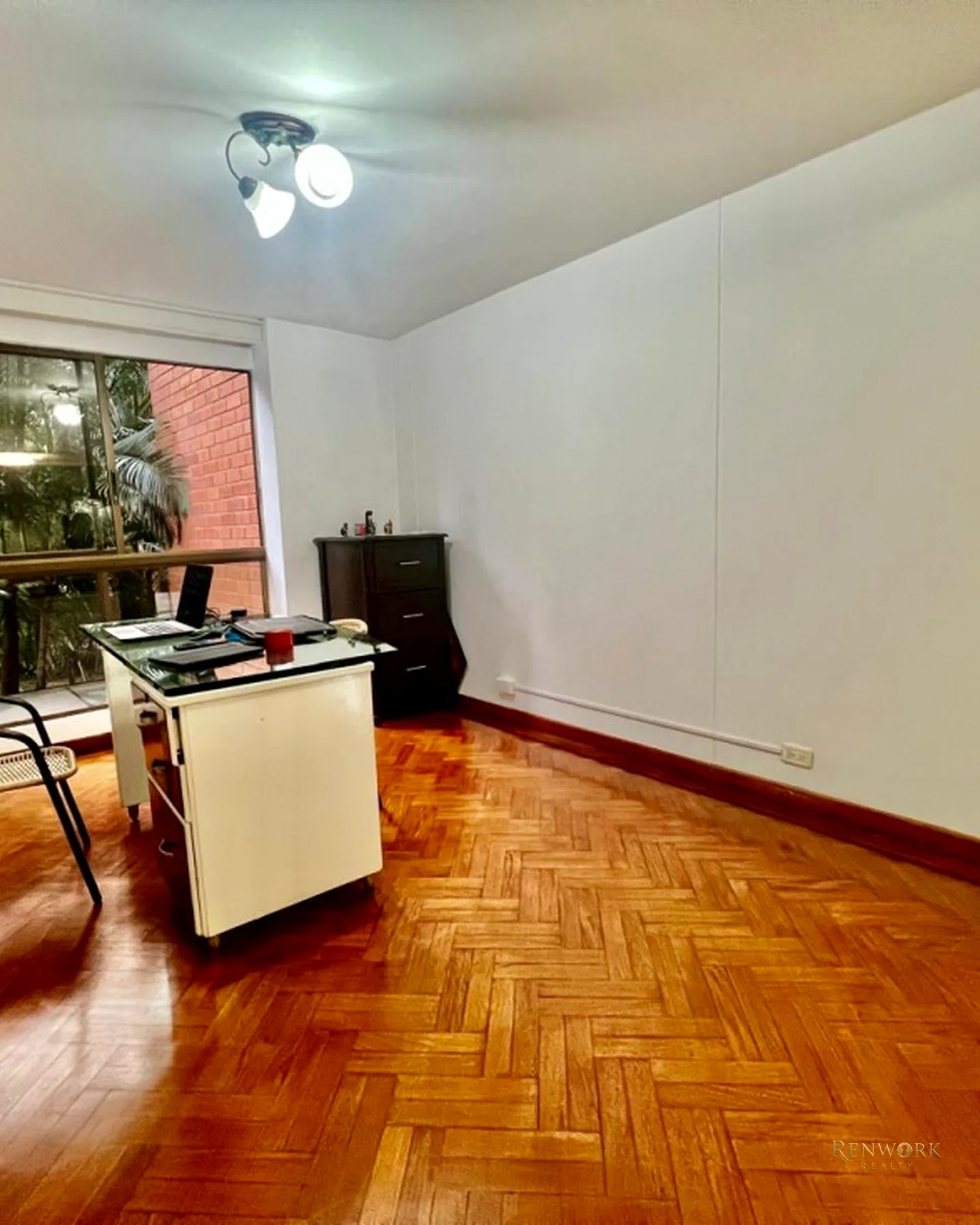APARTAMENTO TRADICIONAL POBLADO SECTOR ALEJANDRIA · foto 4