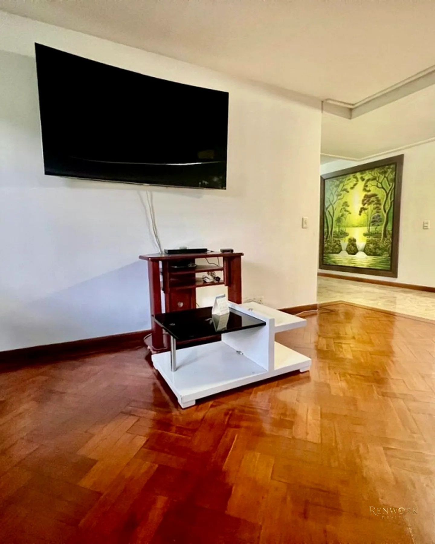APARTAMENTO TRADICIONAL POBLADO SECTOR ALEJANDRIA · foto 5