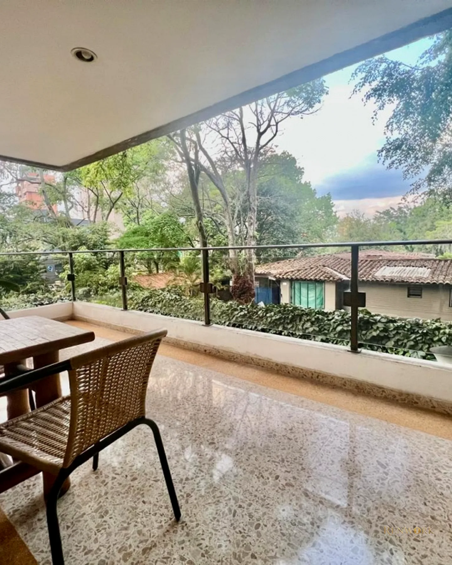 APARTAMENTO TRADICIONAL POBLADO SECTOR ALEJANDRIA · foto 19