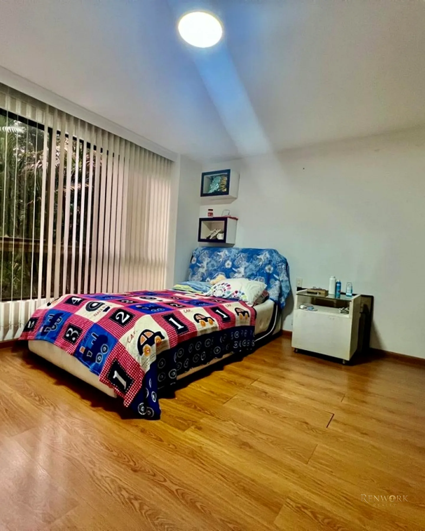 APARTAMENTO TRADICIONAL POBLADO SECTOR ALEJANDRIA · foto 13
