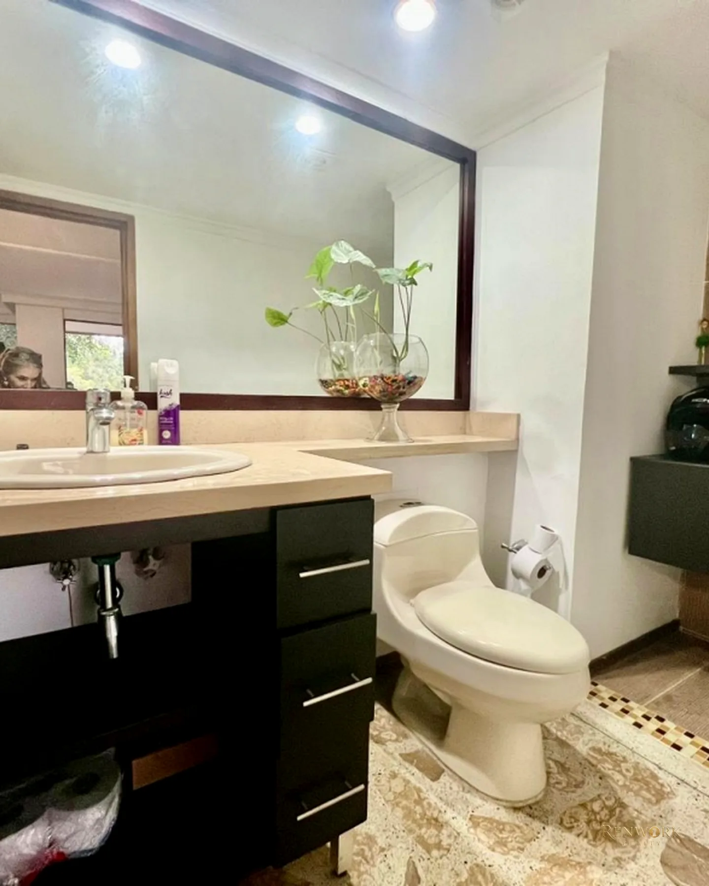 APARTAMENTO TRADICIONAL POBLADO SECTOR ALEJANDRIA · foto 10
