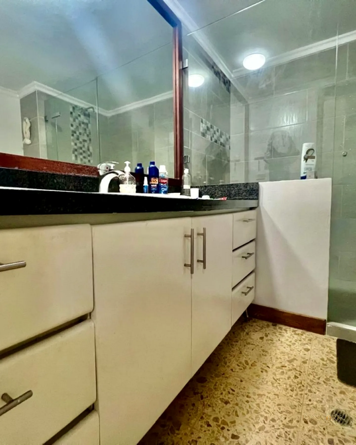 APARTAMENTO TRADICIONAL POBLADO SECTOR ALEJANDRIA · foto 8