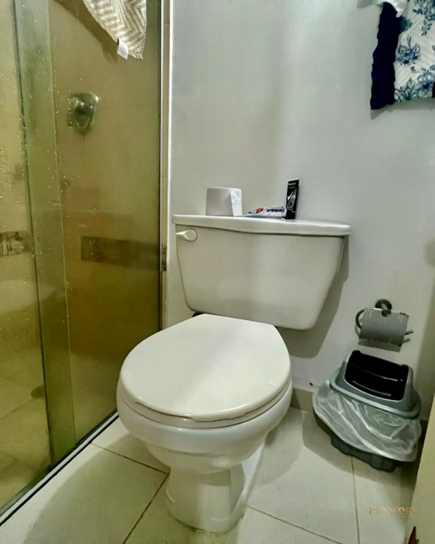 APARTAMENTO TRADICIONAL POBLADO SECTOR ALEJANDRIA · foto 6