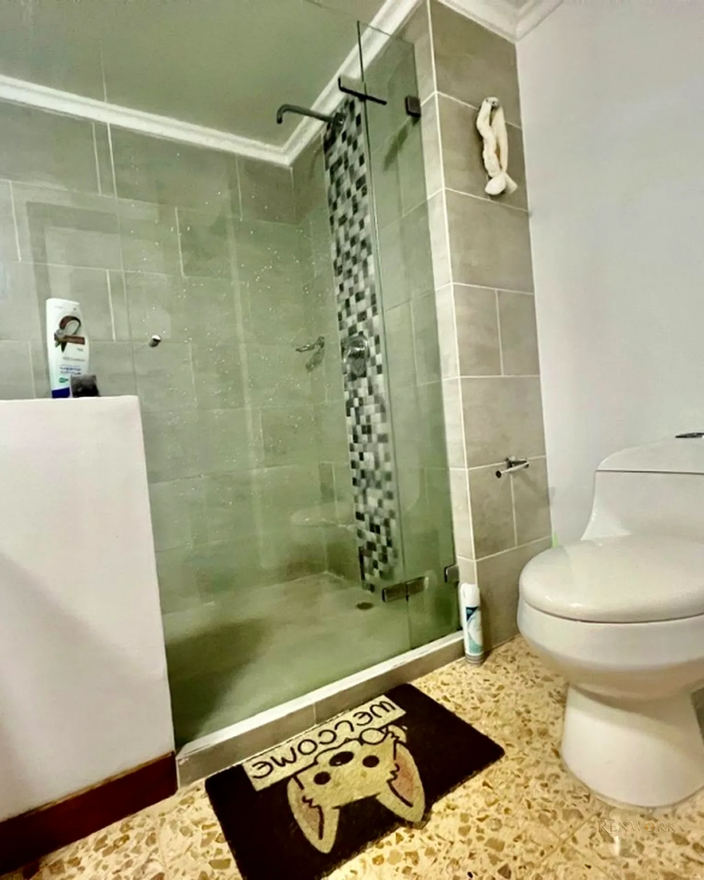 APARTAMENTO TRADICIONAL POBLADO SECTOR ALEJANDRIA · foto 11