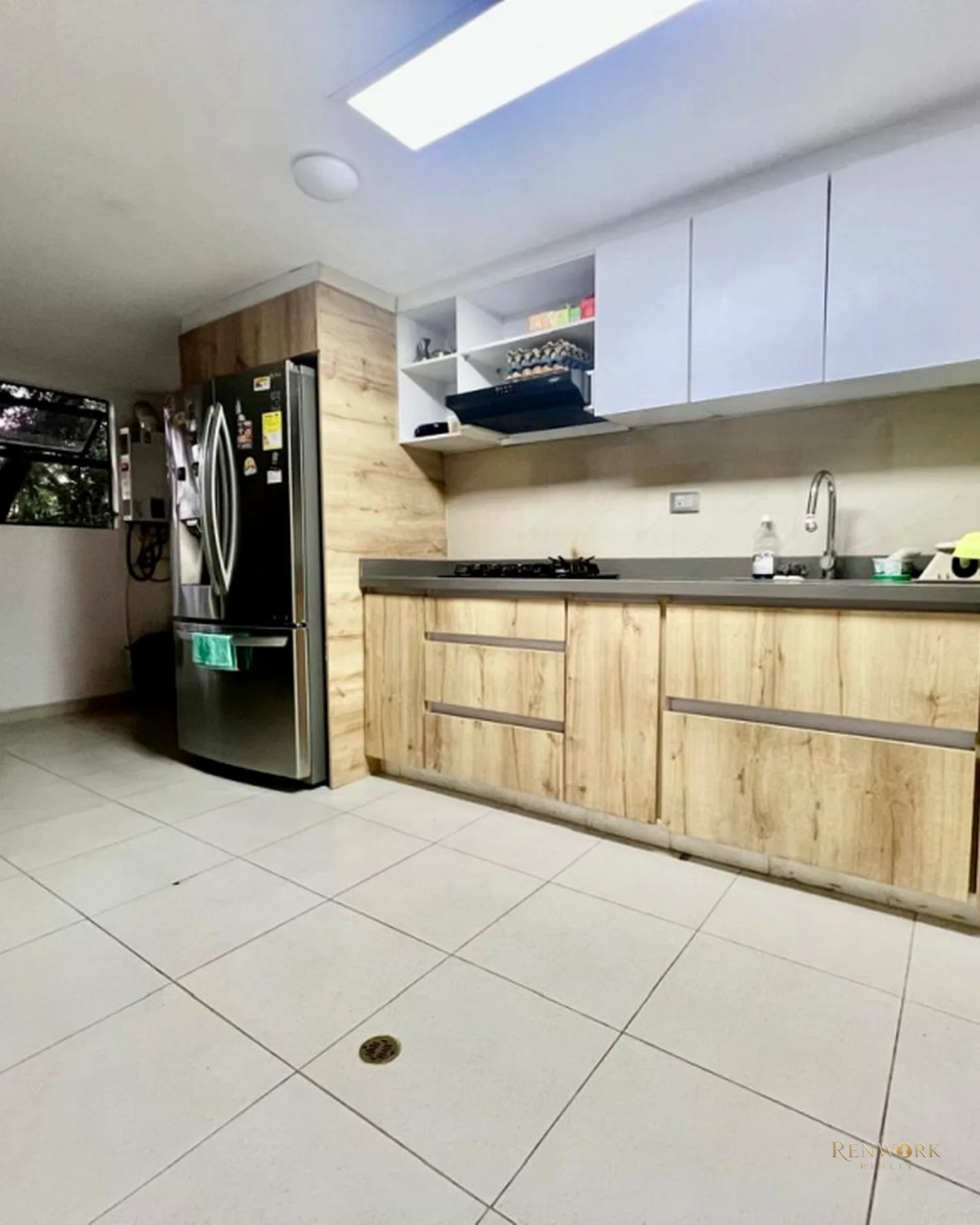 APARTAMENTO TRADICIONAL POBLADO SECTOR ALEJANDRIA · foto 2