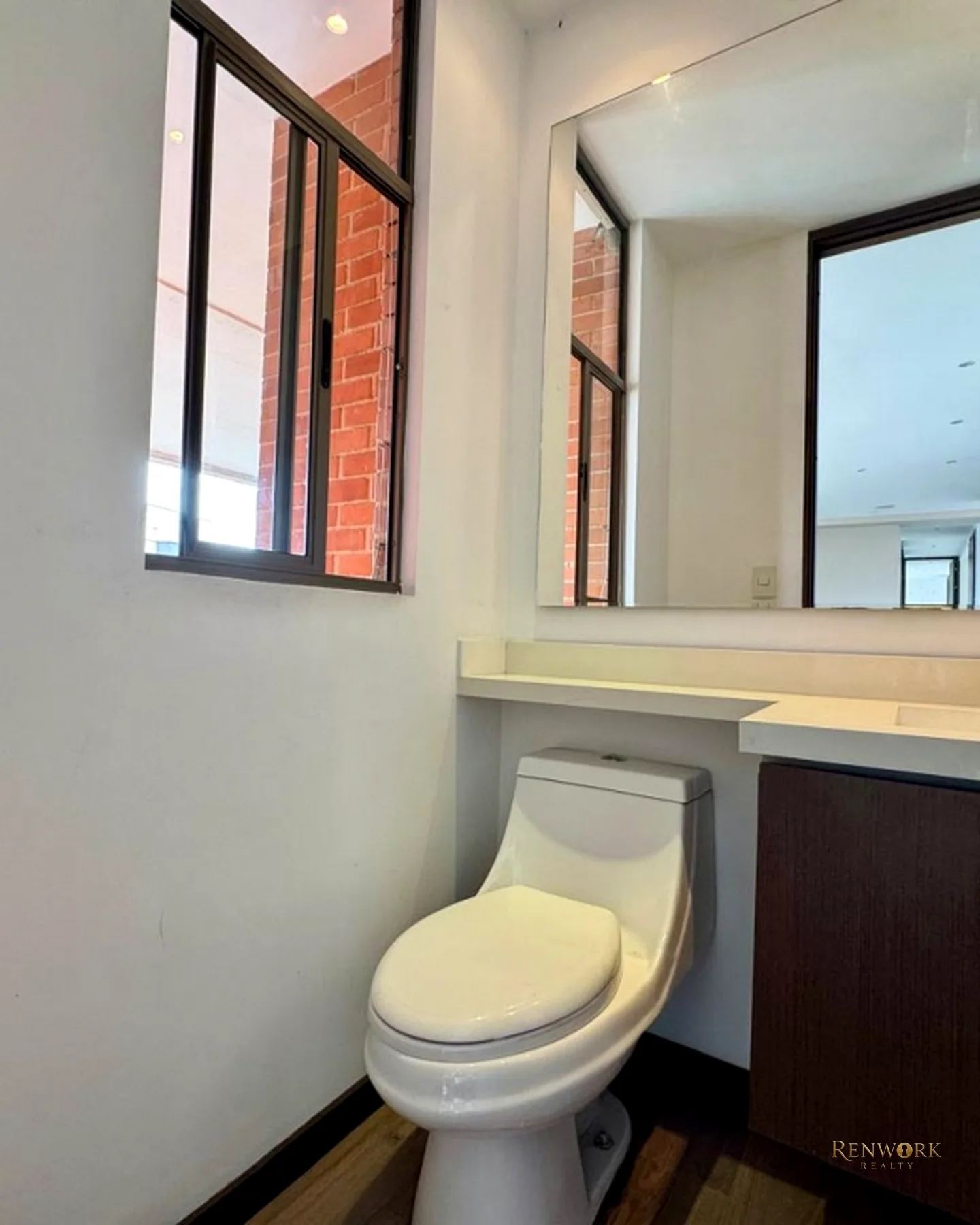 APARTAMENTO ULTIMO PISO CERCA AL INTER · foto 4