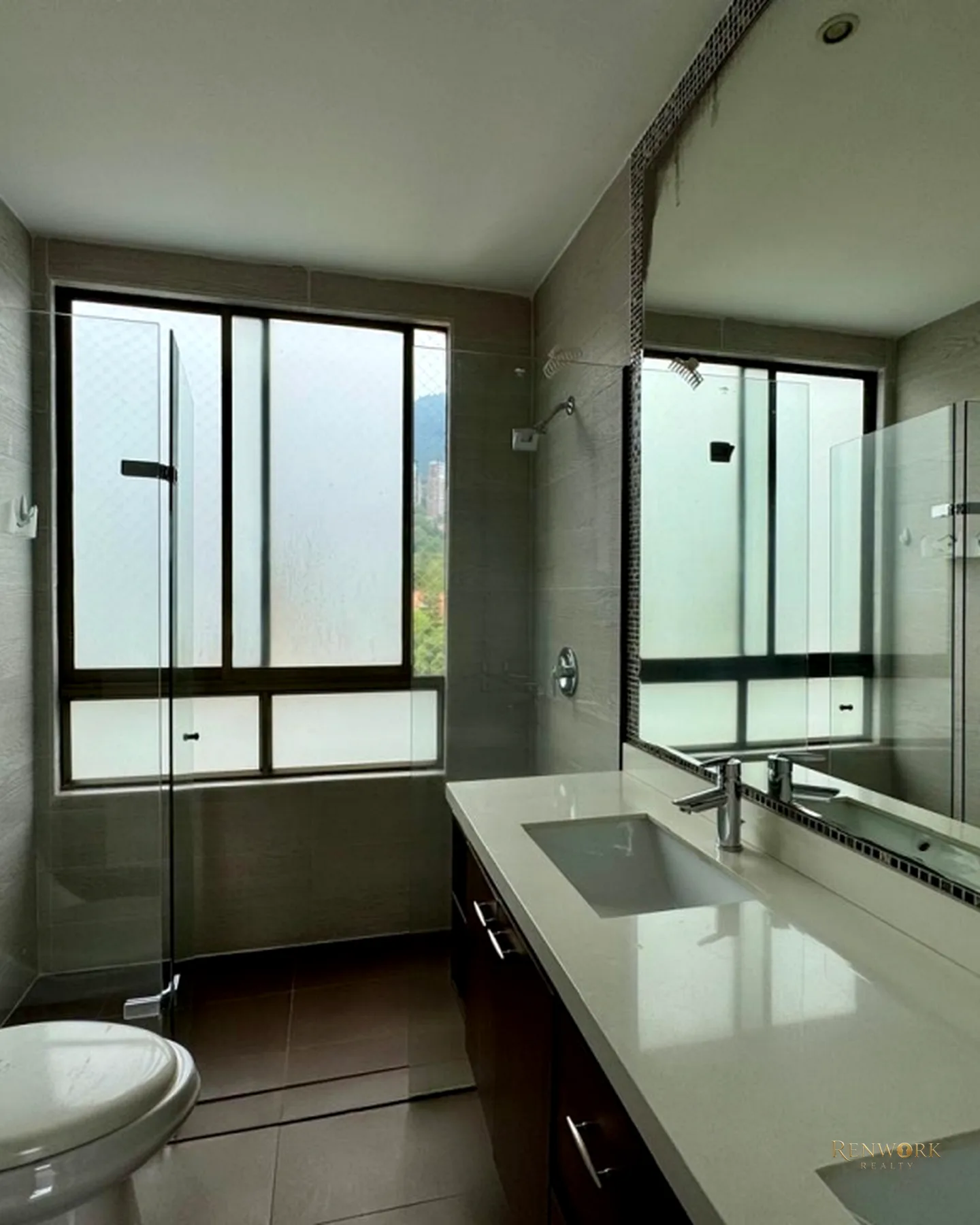 APARTAMENTO ULTIMO PISO CERCA AL INTER · foto 15