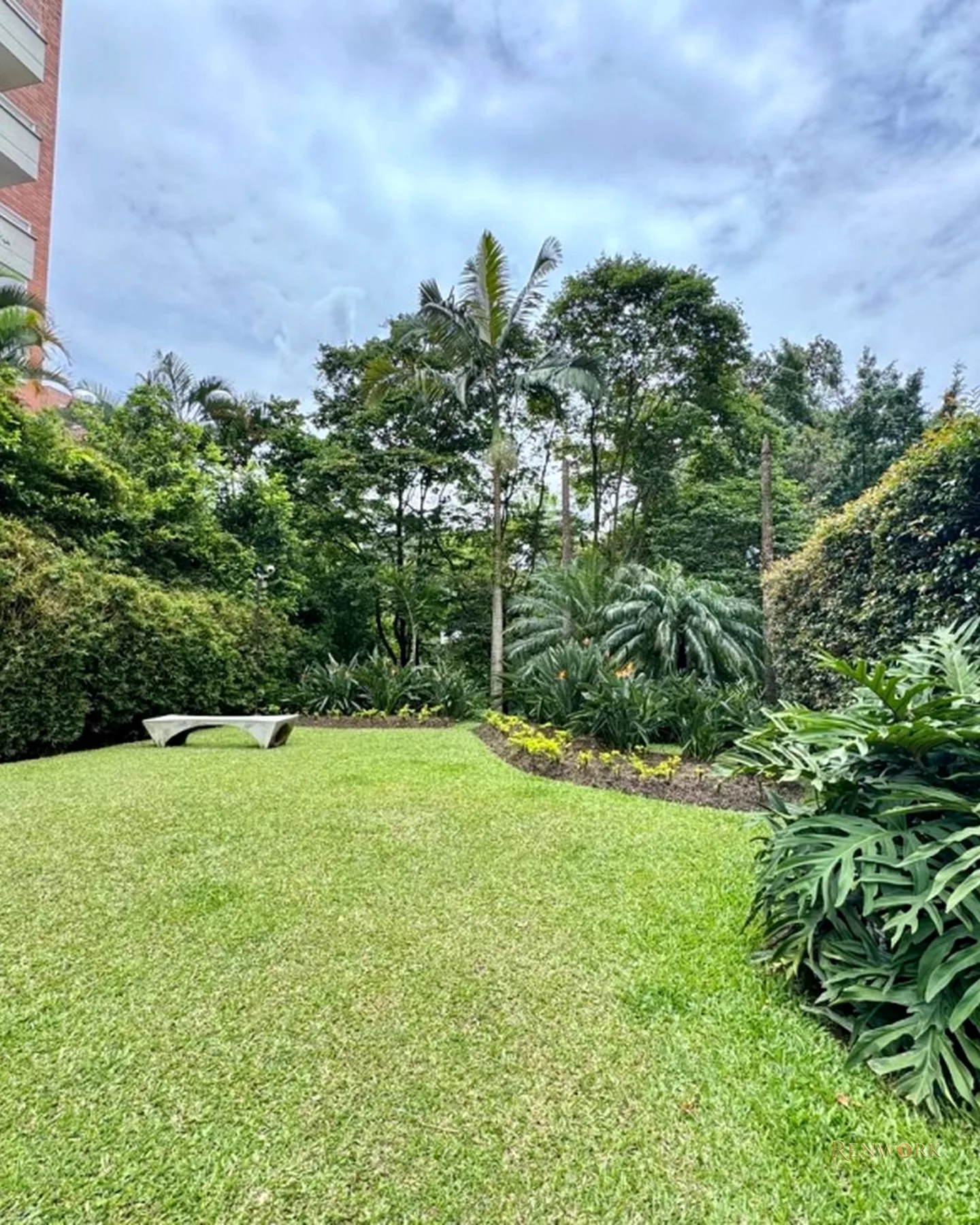 APARTAMENTO ULTIMO PISO CERCA AL INTER · foto 20