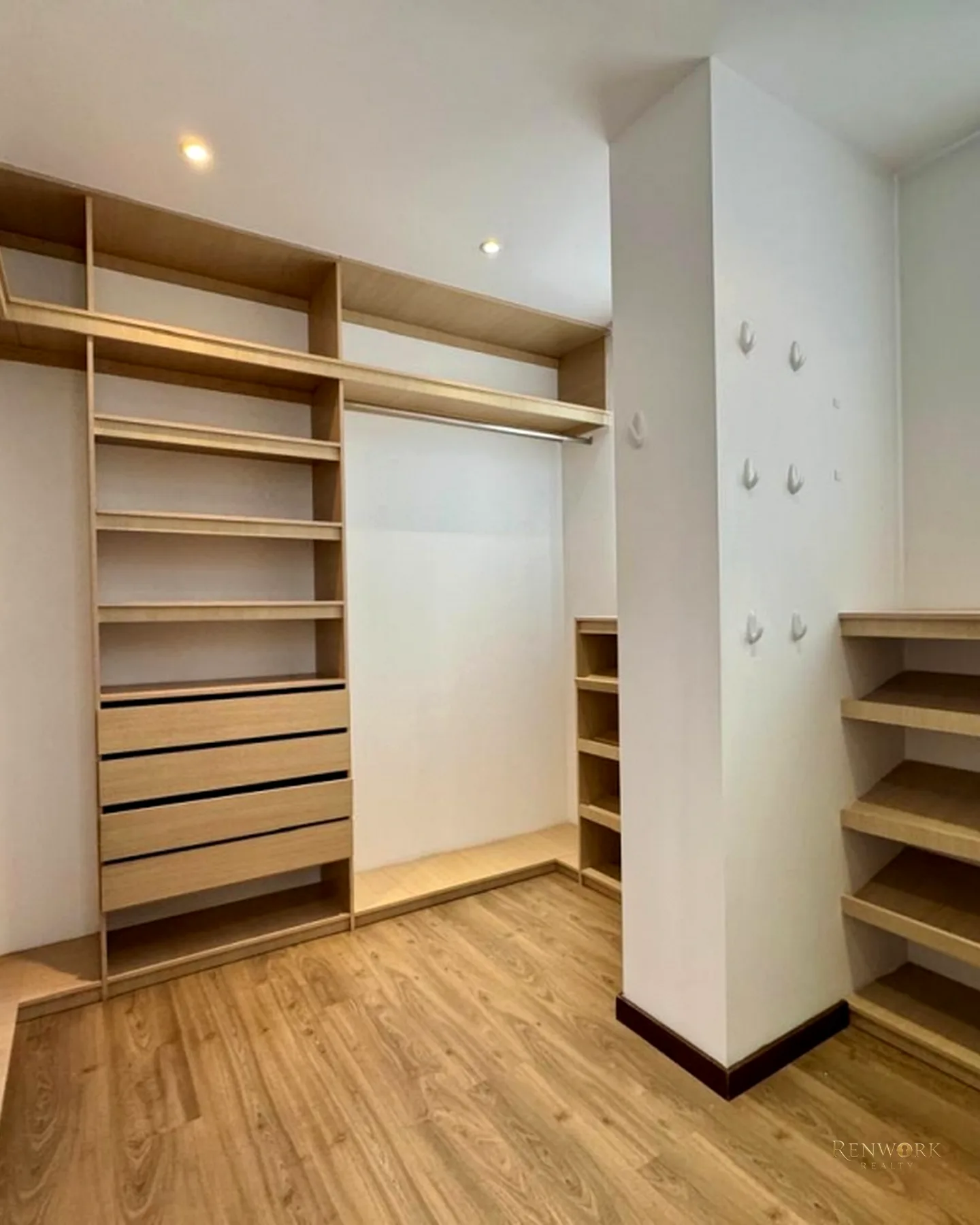 APARTAMENTO ULTIMO PISO CERCA AL INTER · foto 12