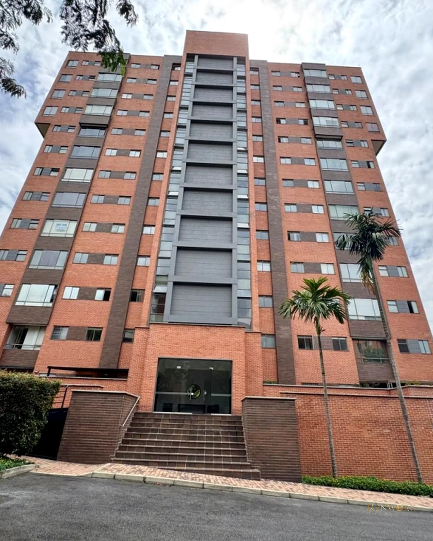 APARTAMENTO ULTIMO PISO CERCA AL INTER · foto 20