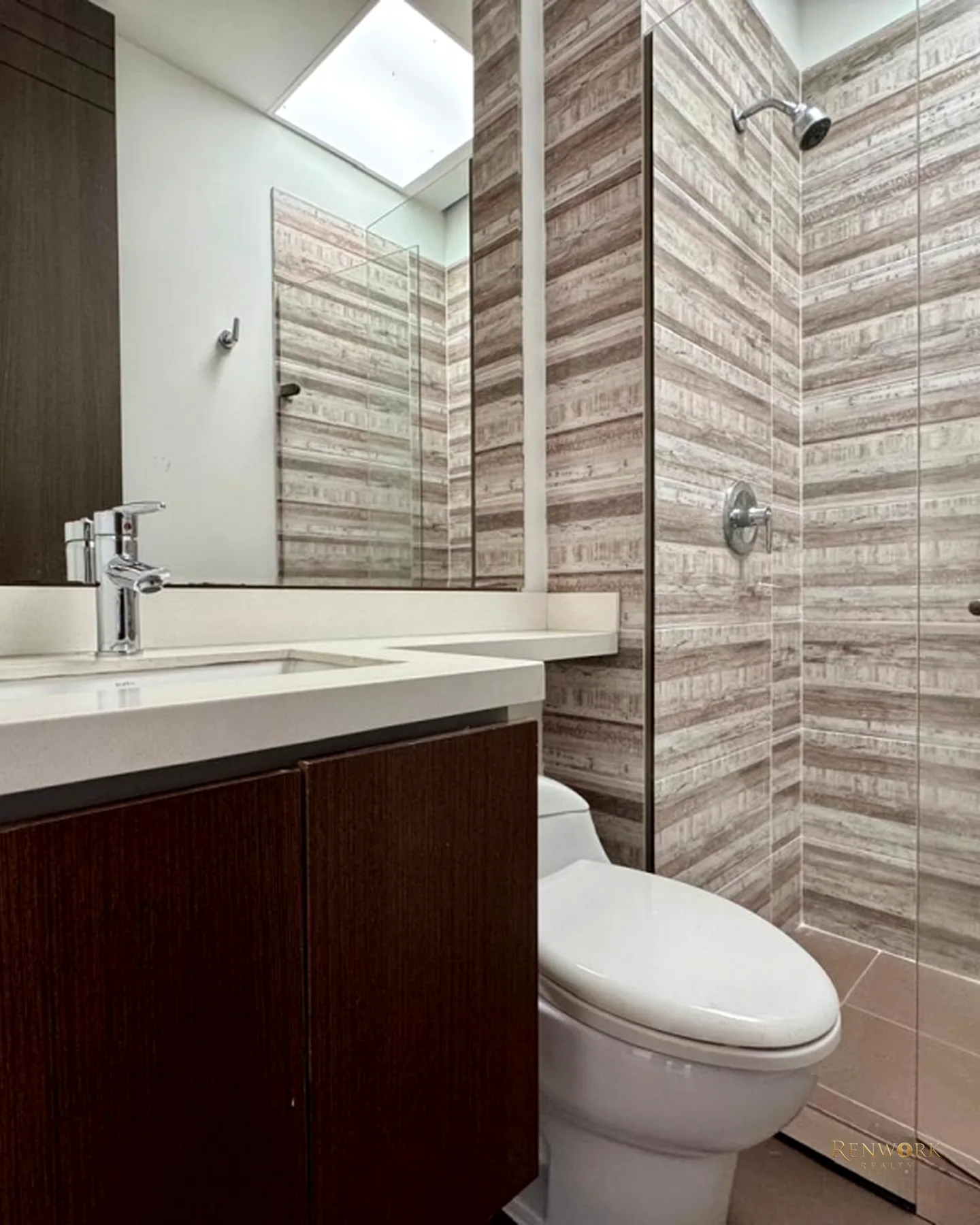 APARTAMENTO ULTIMO PISO CERCA AL INTER · foto 15
