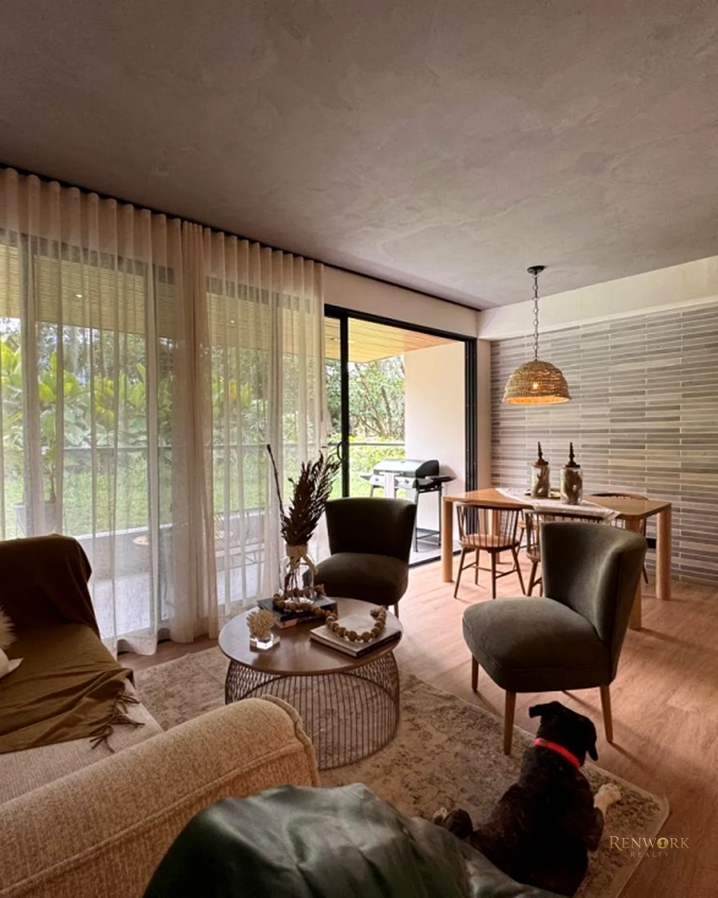 APARTAMENTO VENTA / LOMA DE LAS BRUJAS PARTE BAJA (SZ37) · foto 10