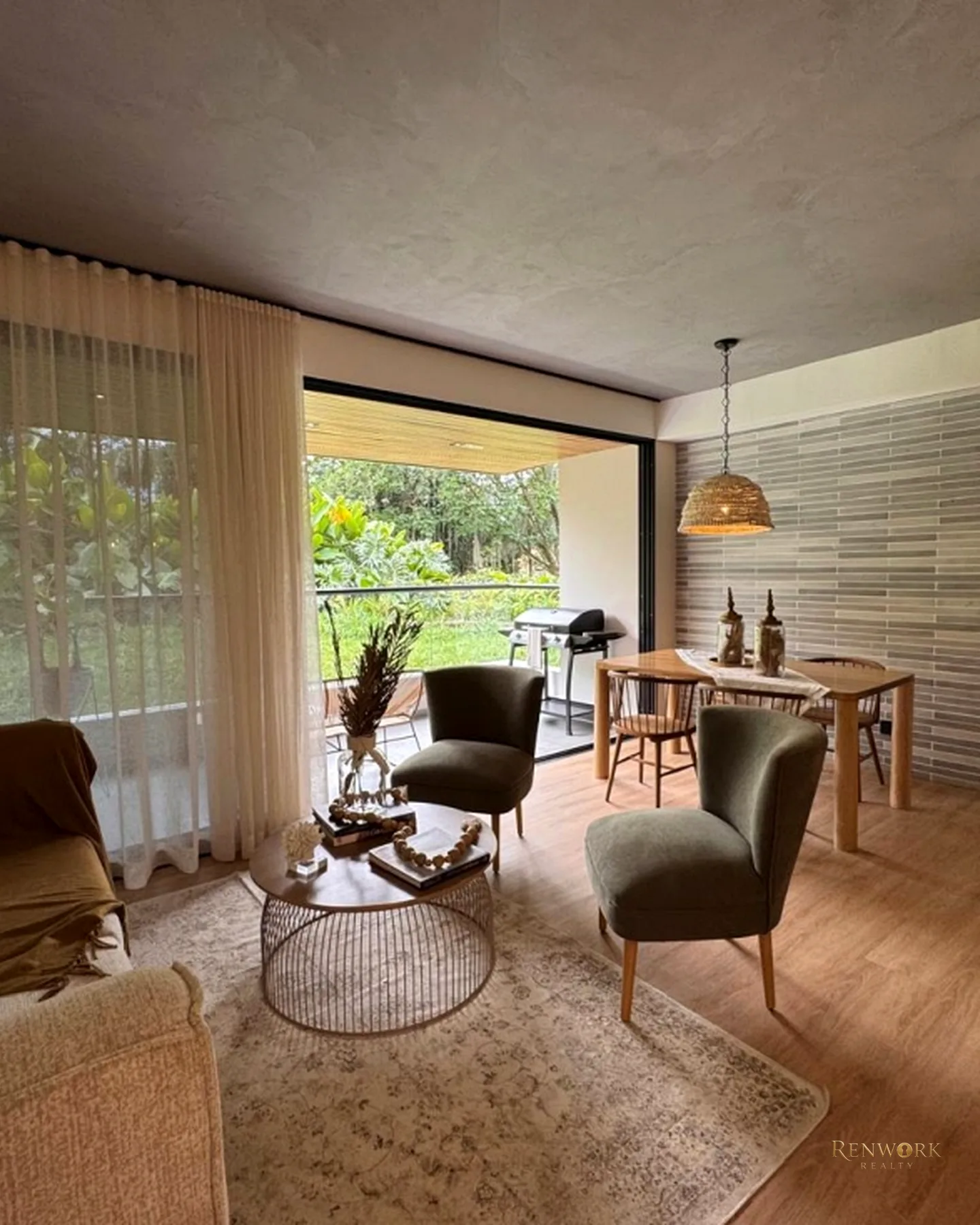 APARTAMENTO VENTA / LOMA DE LAS BRUJAS PARTE BAJA (SZ37) · foto 7