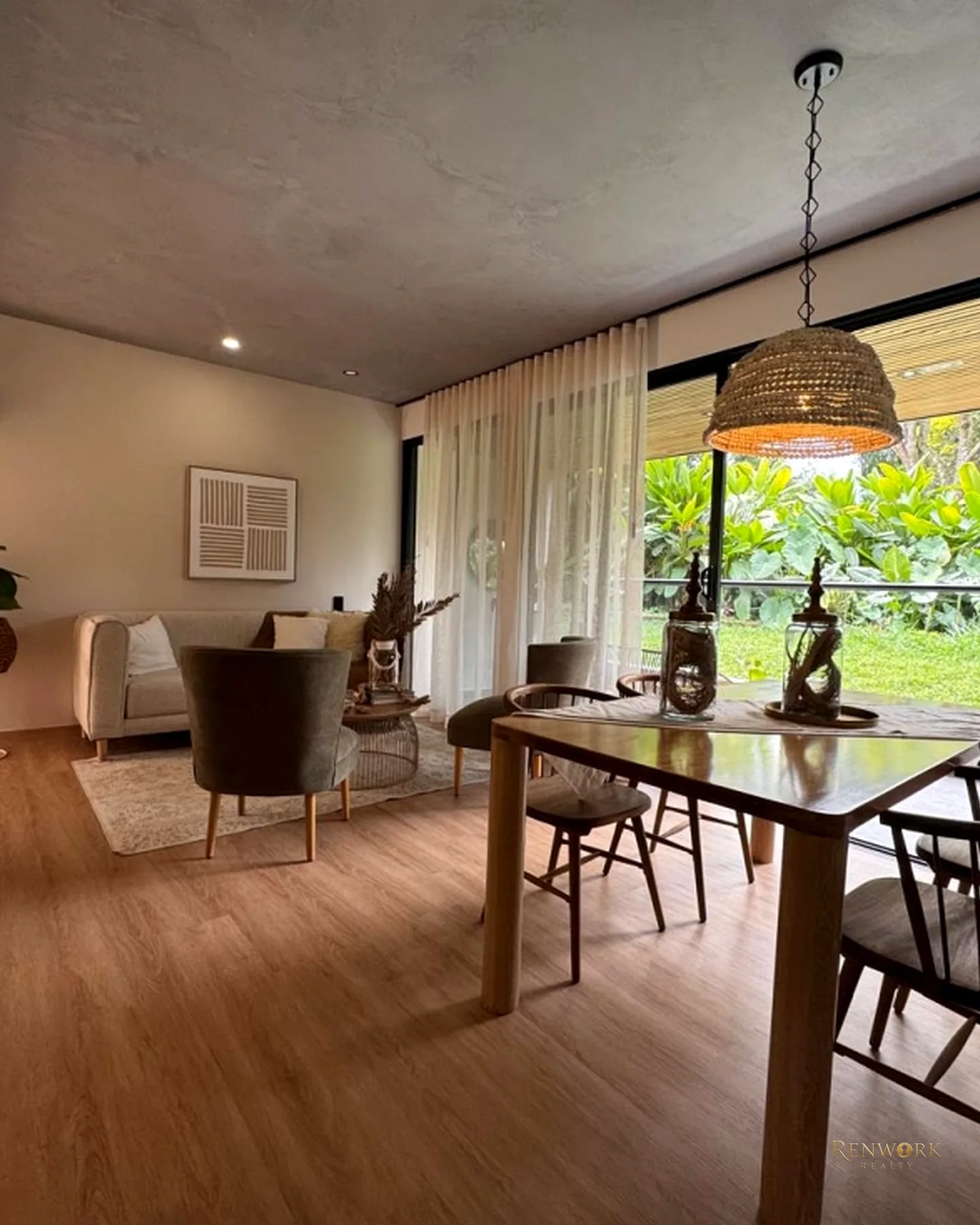 APARTAMENTO VENTA / LOMA DE LAS BRUJAS PARTE BAJA (SZ37) · foto 2