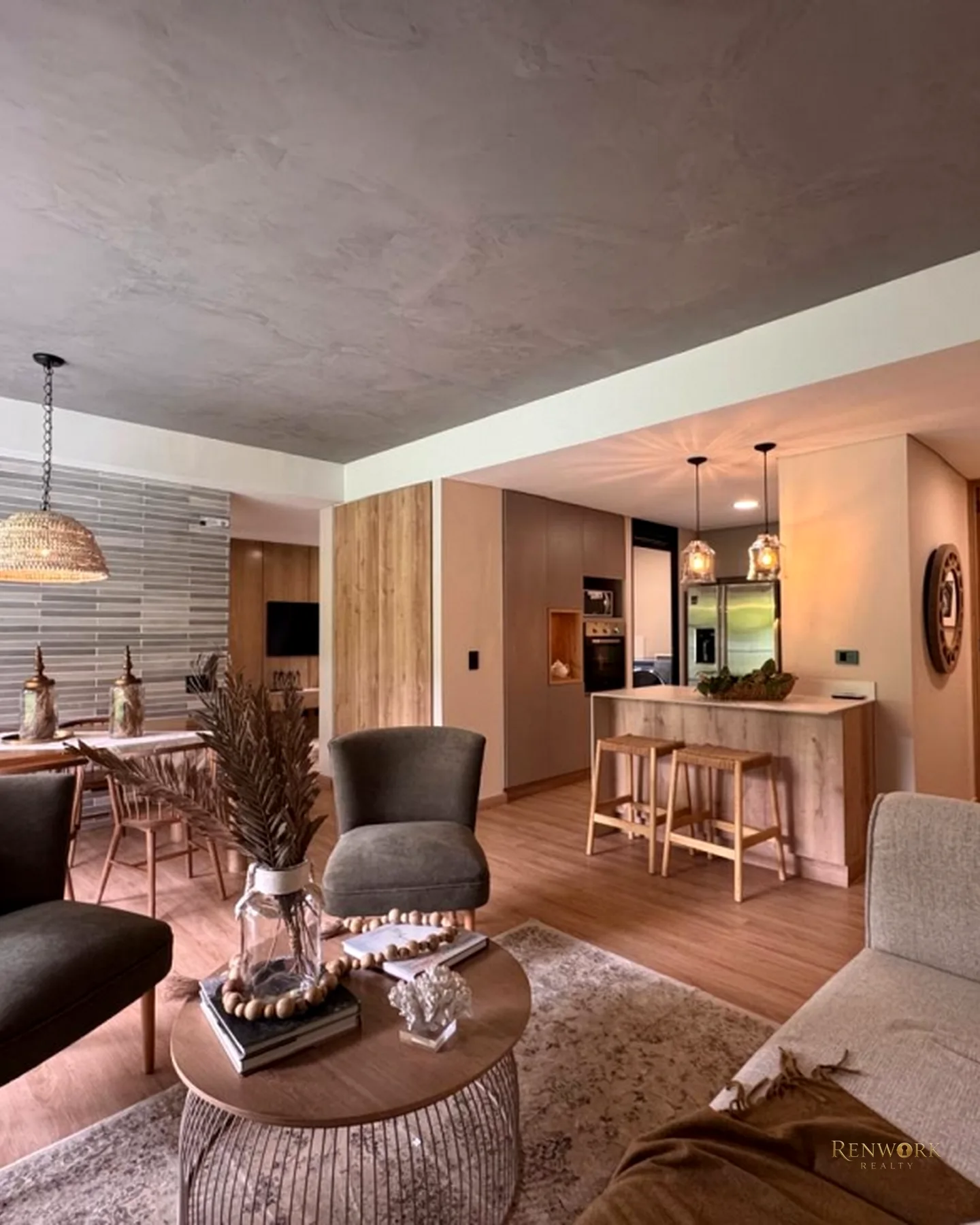 APARTAMENTO VENTA / LOMA DE LAS BRUJAS PARTE BAJA (SZ37) · foto 5